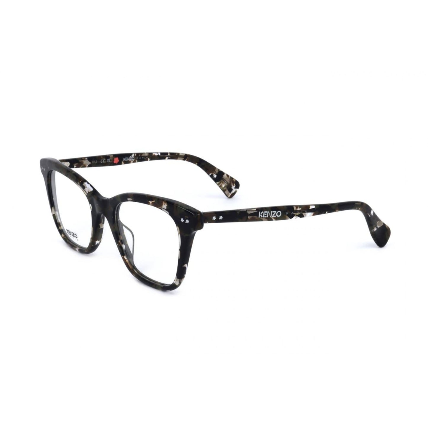 Kenzo KZ50177I