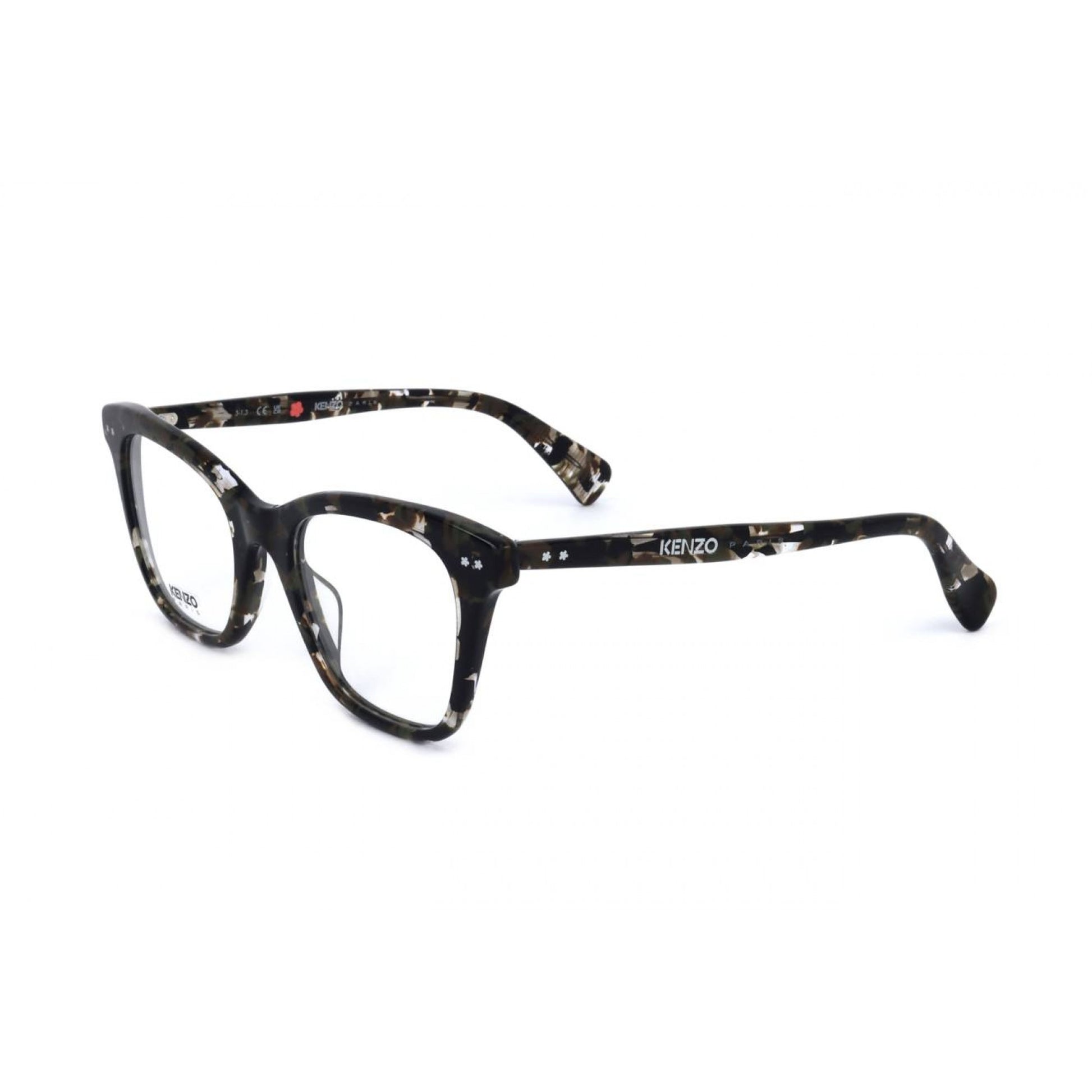 Kenzo KZ50177I