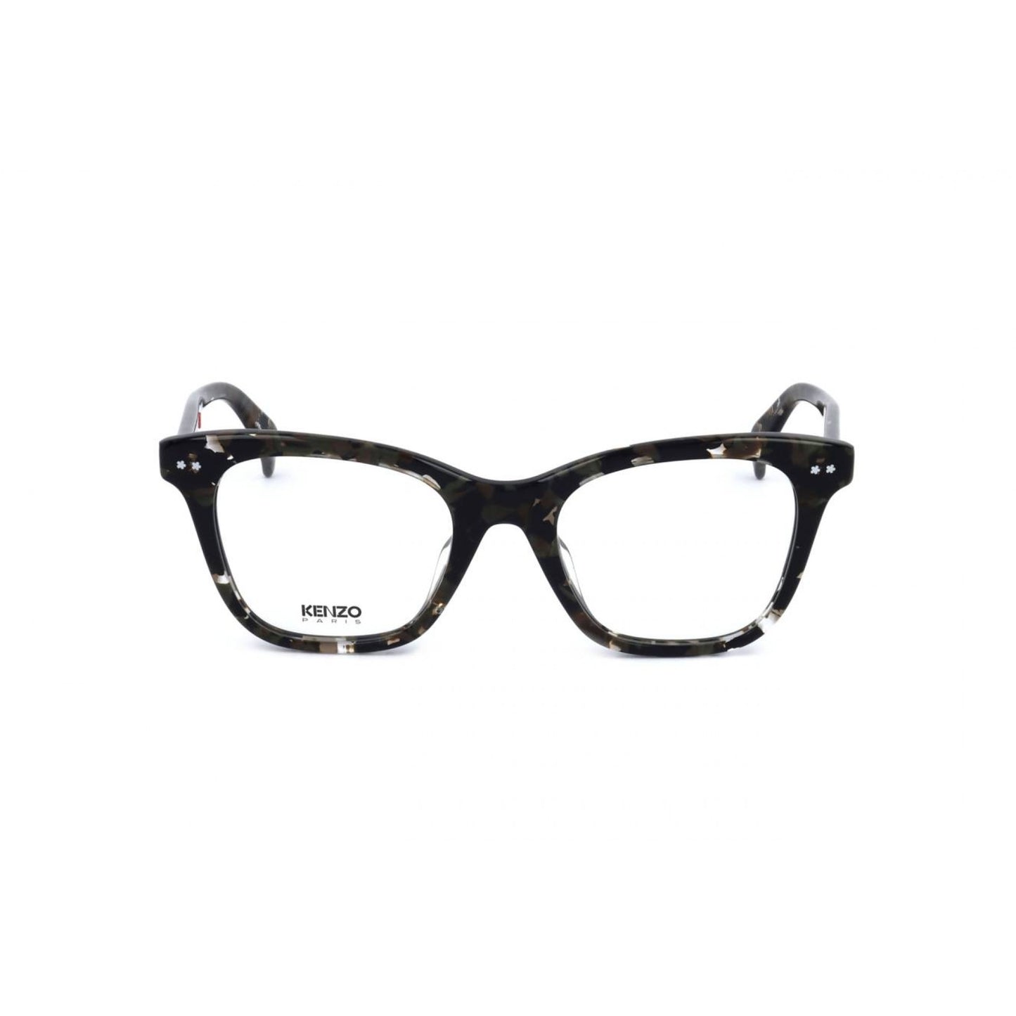 Kenzo KZ50177I