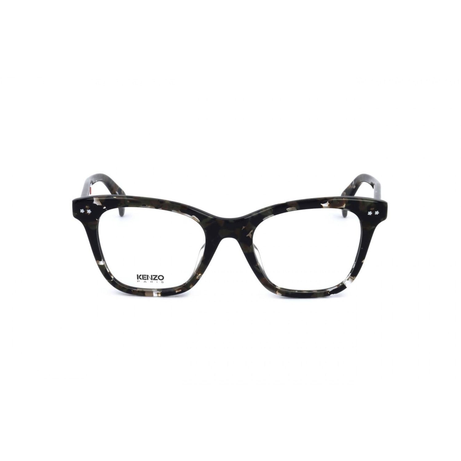 Kenzo KZ50177I