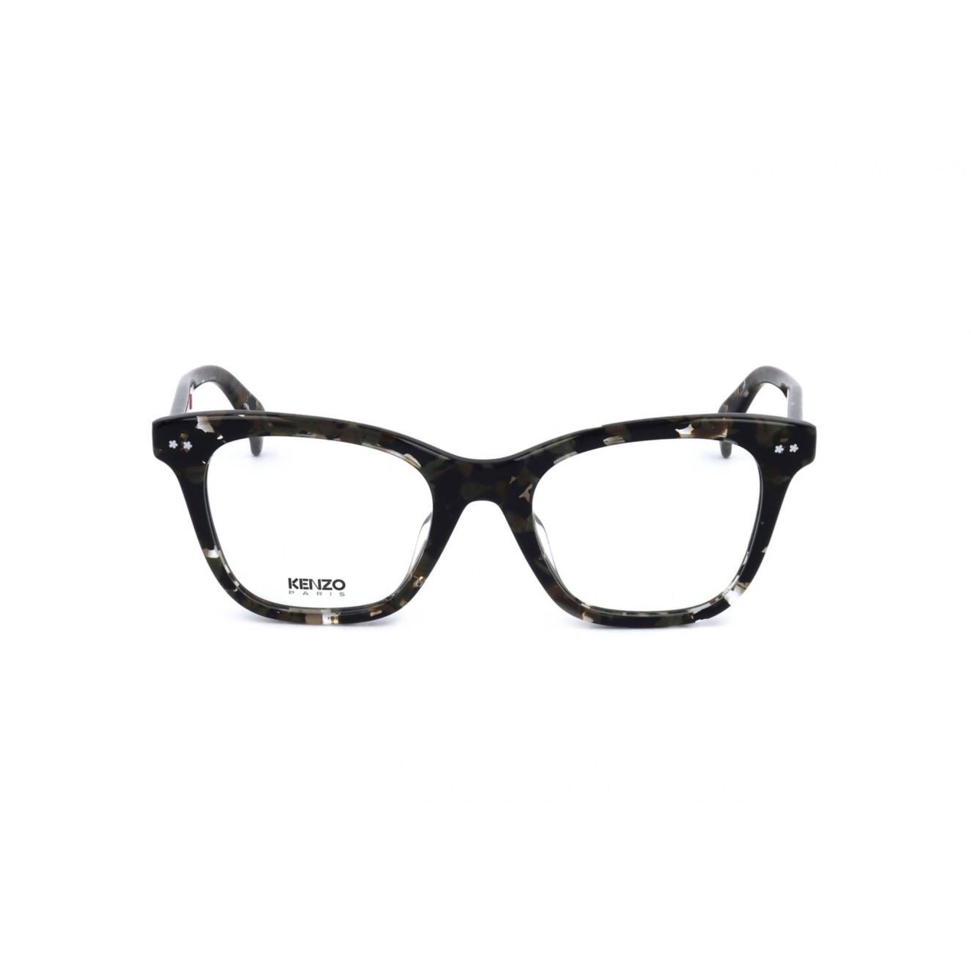 Kenzo KZ50177I