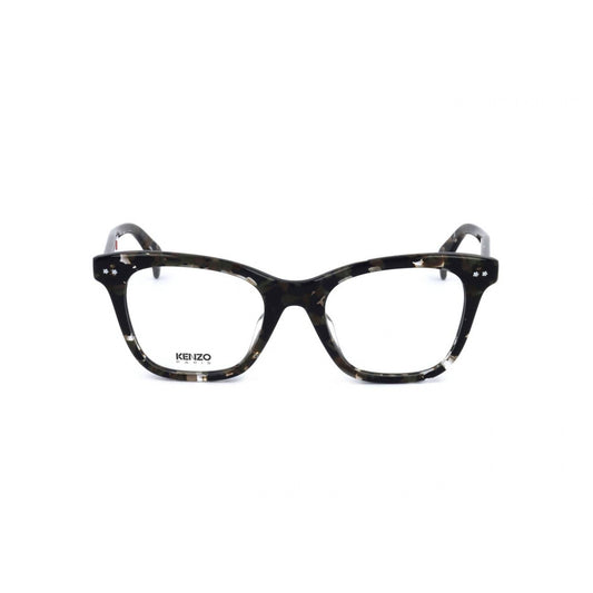 Kenzo KZ50177I