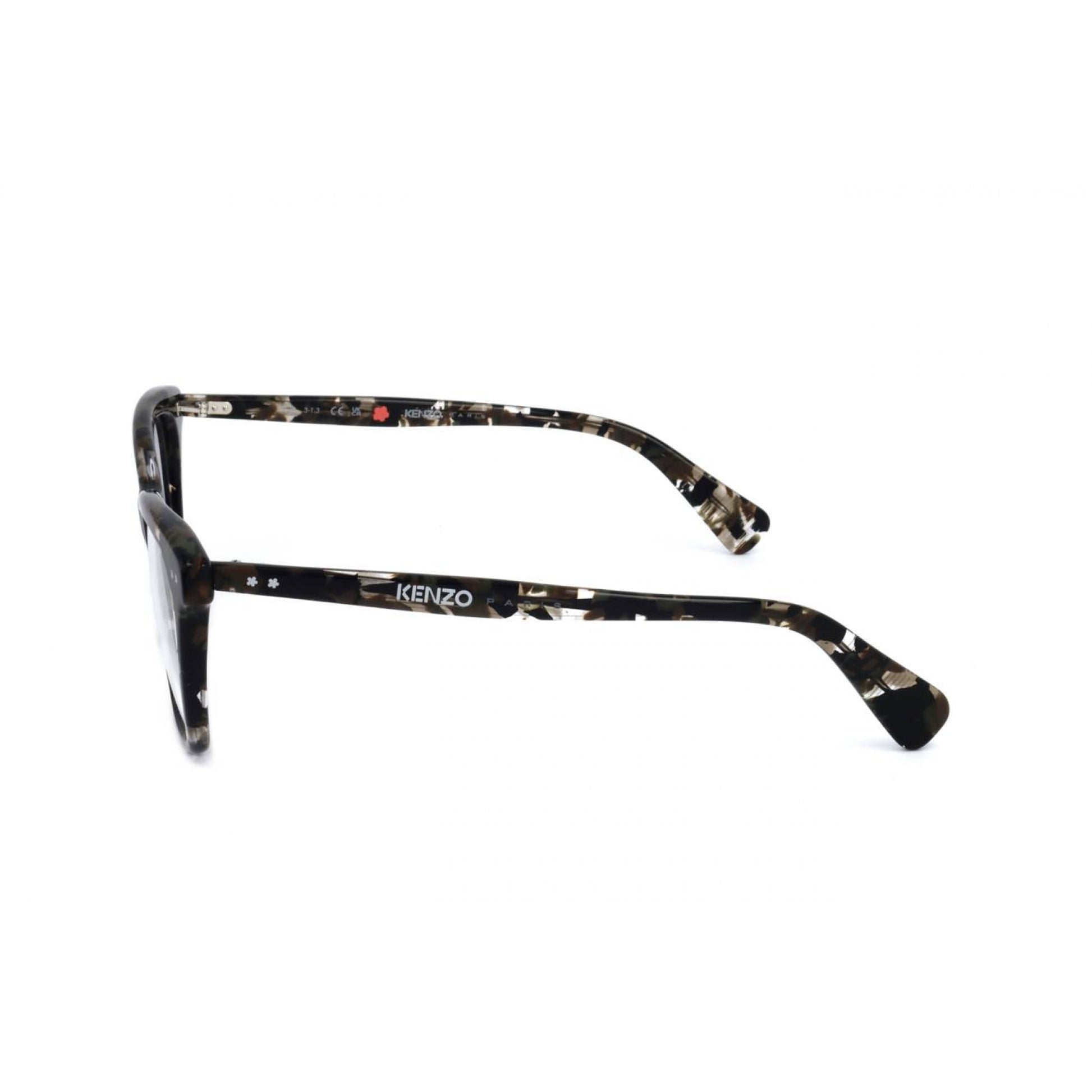 Kenzo KZ50177I