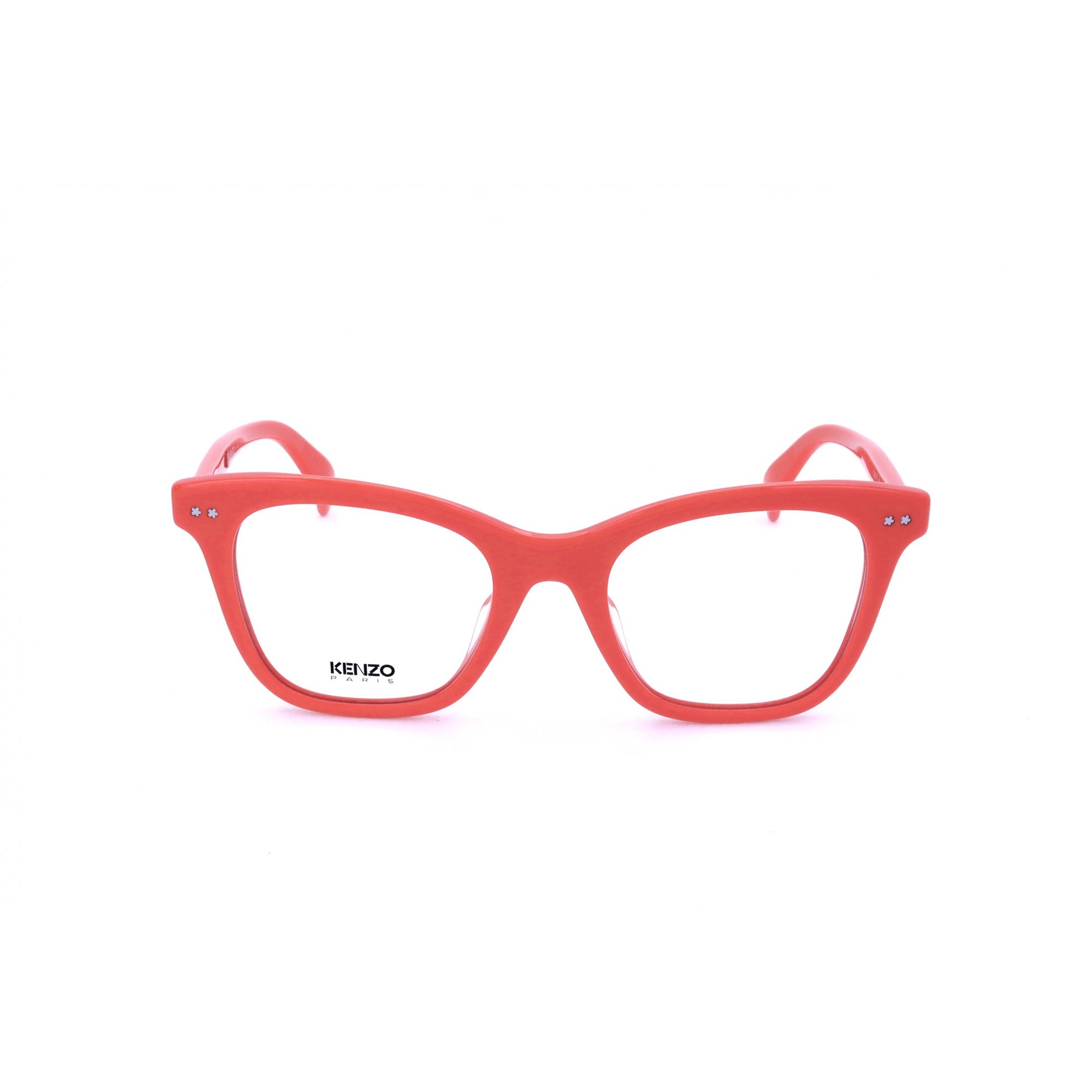 Kenzo KZ50177I
