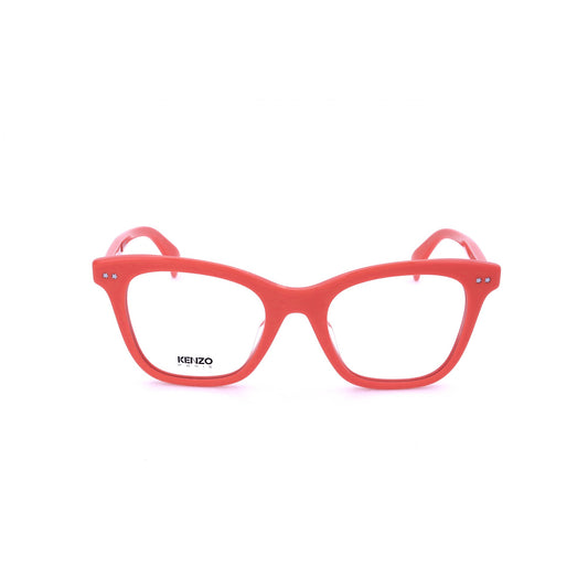 Kenzo KZ50177I