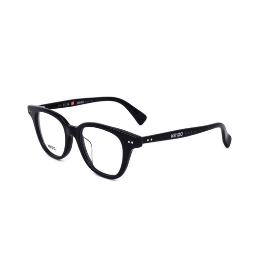Kenzo KZ50178F