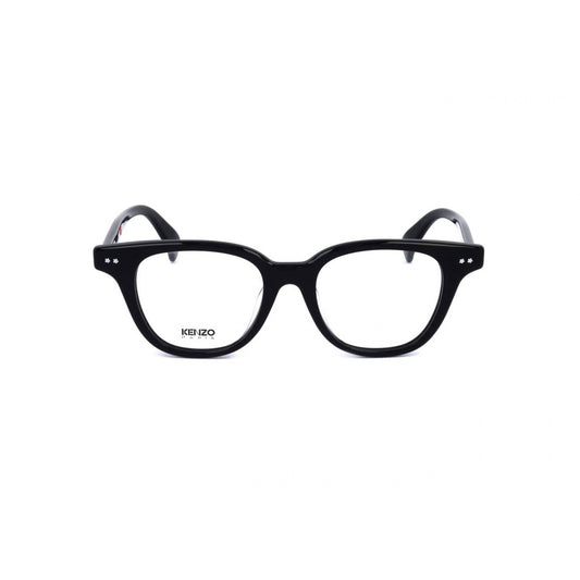 Kenzo KZ50178F