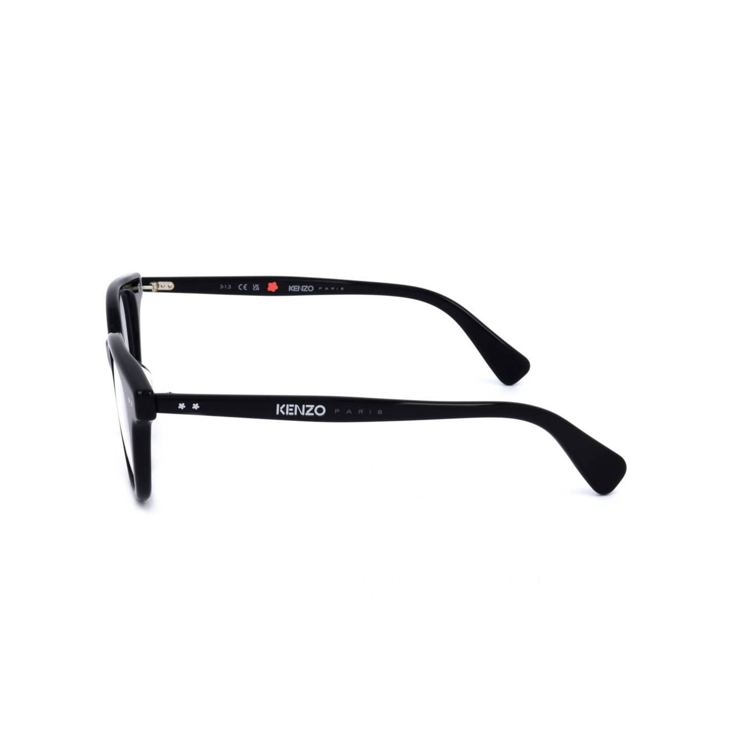 Kenzo KZ50178F