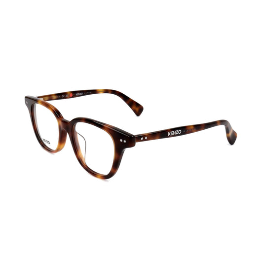 Kenzo KZ50178F