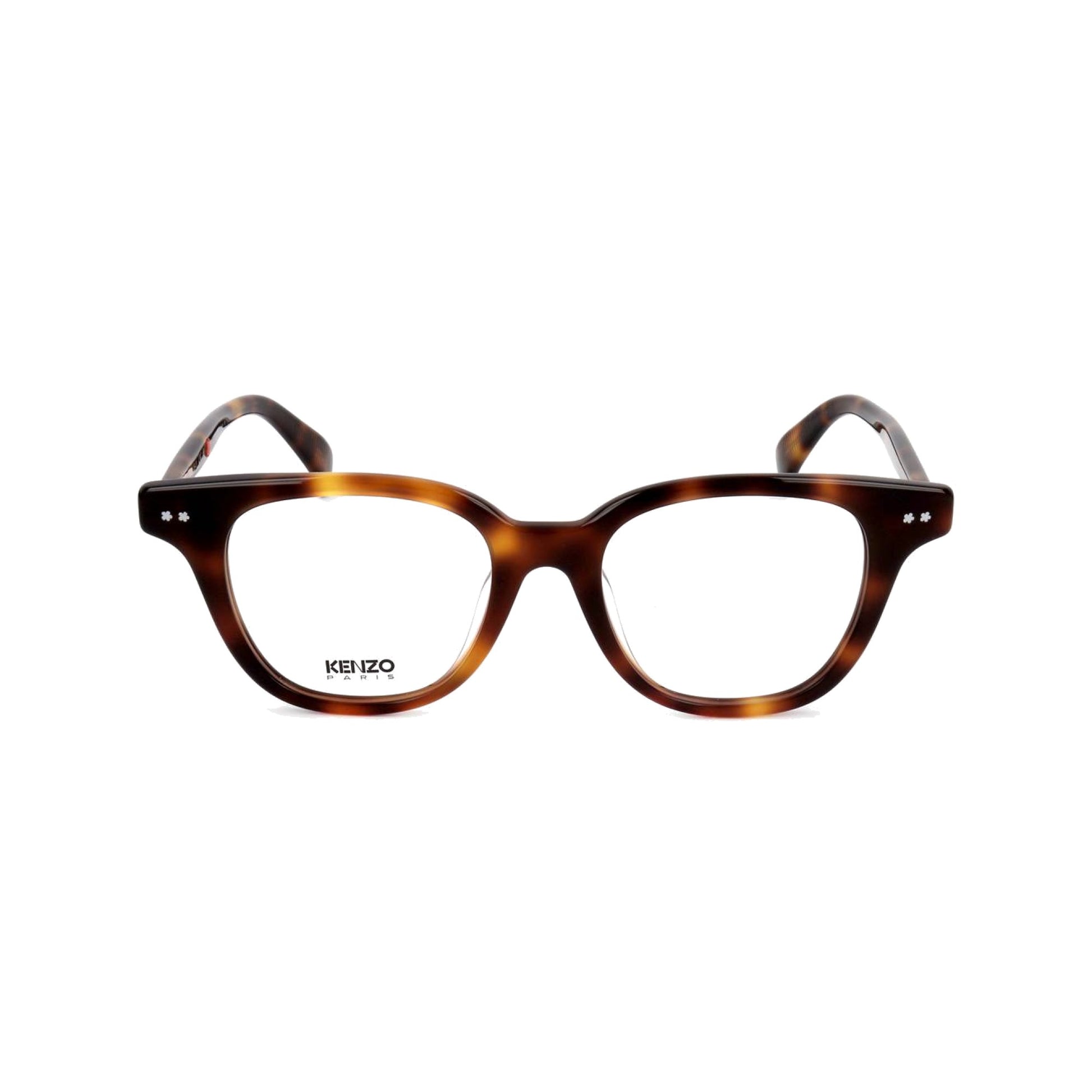 Kenzo KZ50178F