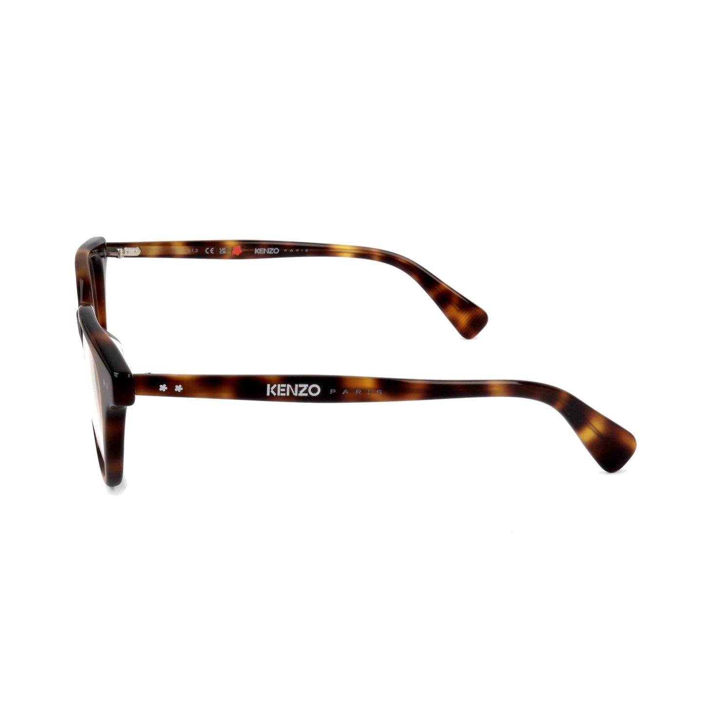 Kenzo KZ50178F