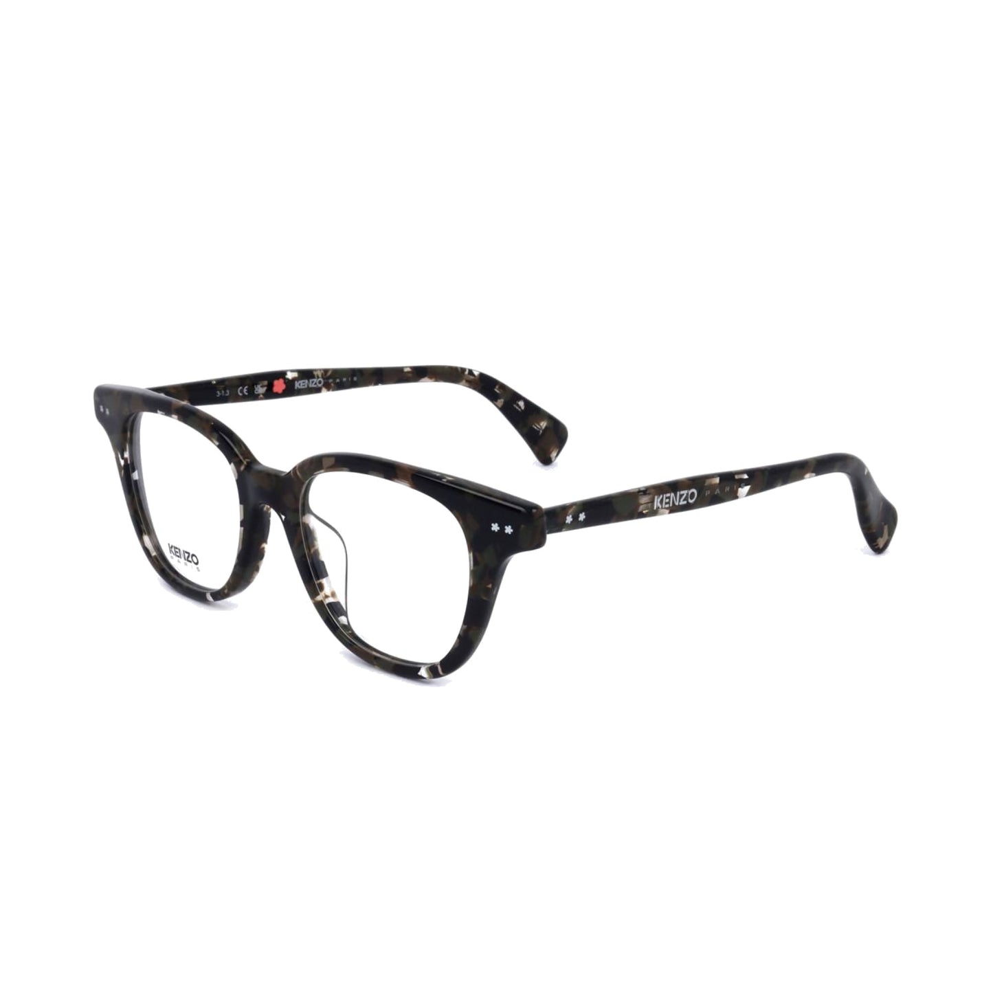 Kenzo KZ50178F