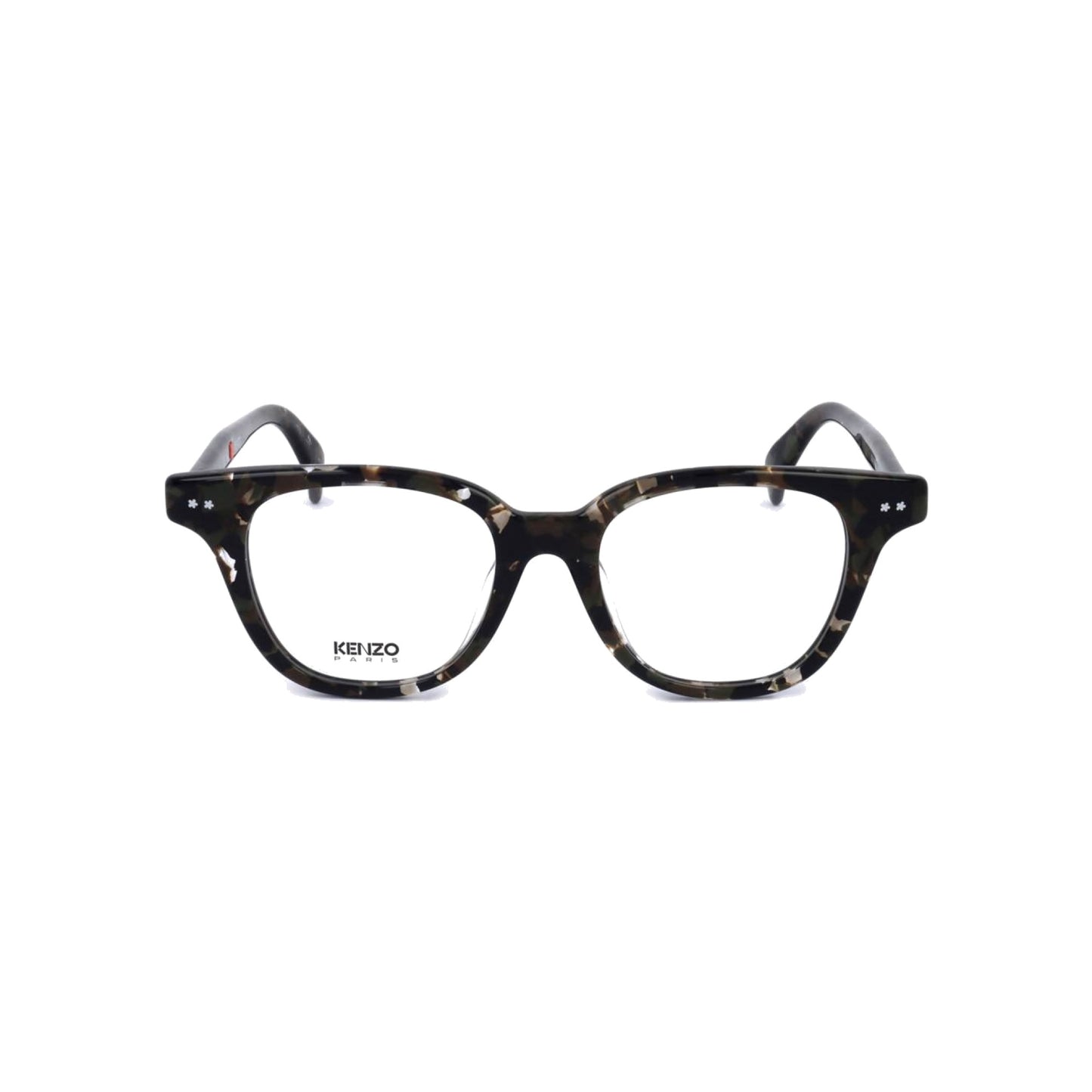 Kenzo KZ50178F