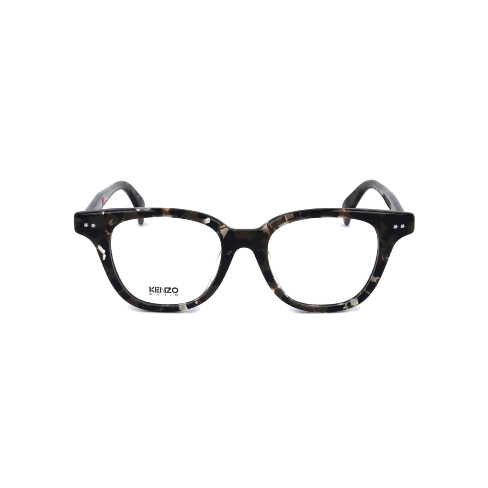 Kenzo KZ50178F