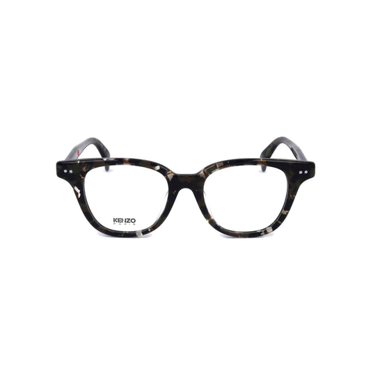 Kenzo KZ50178F
