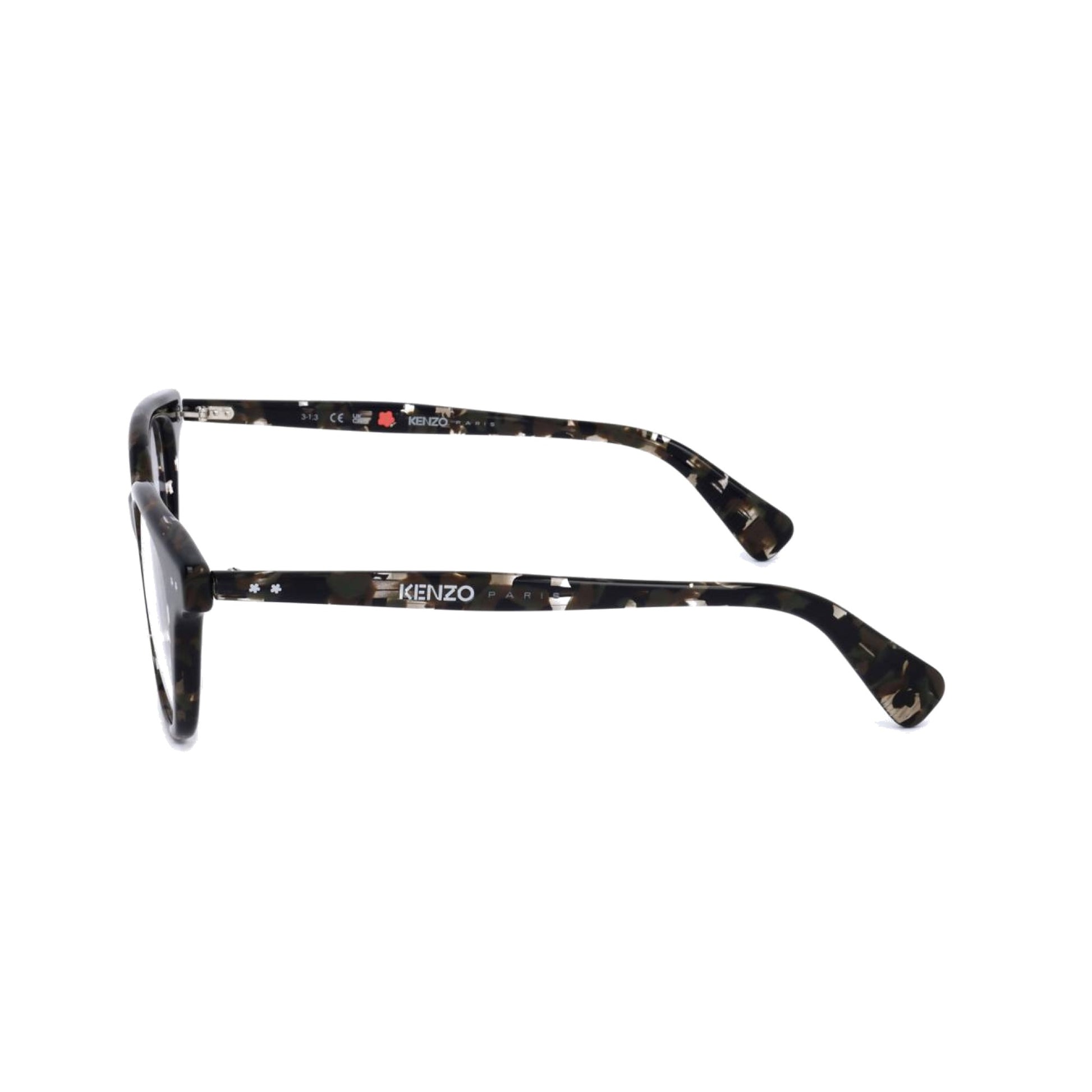Kenzo KZ50178F