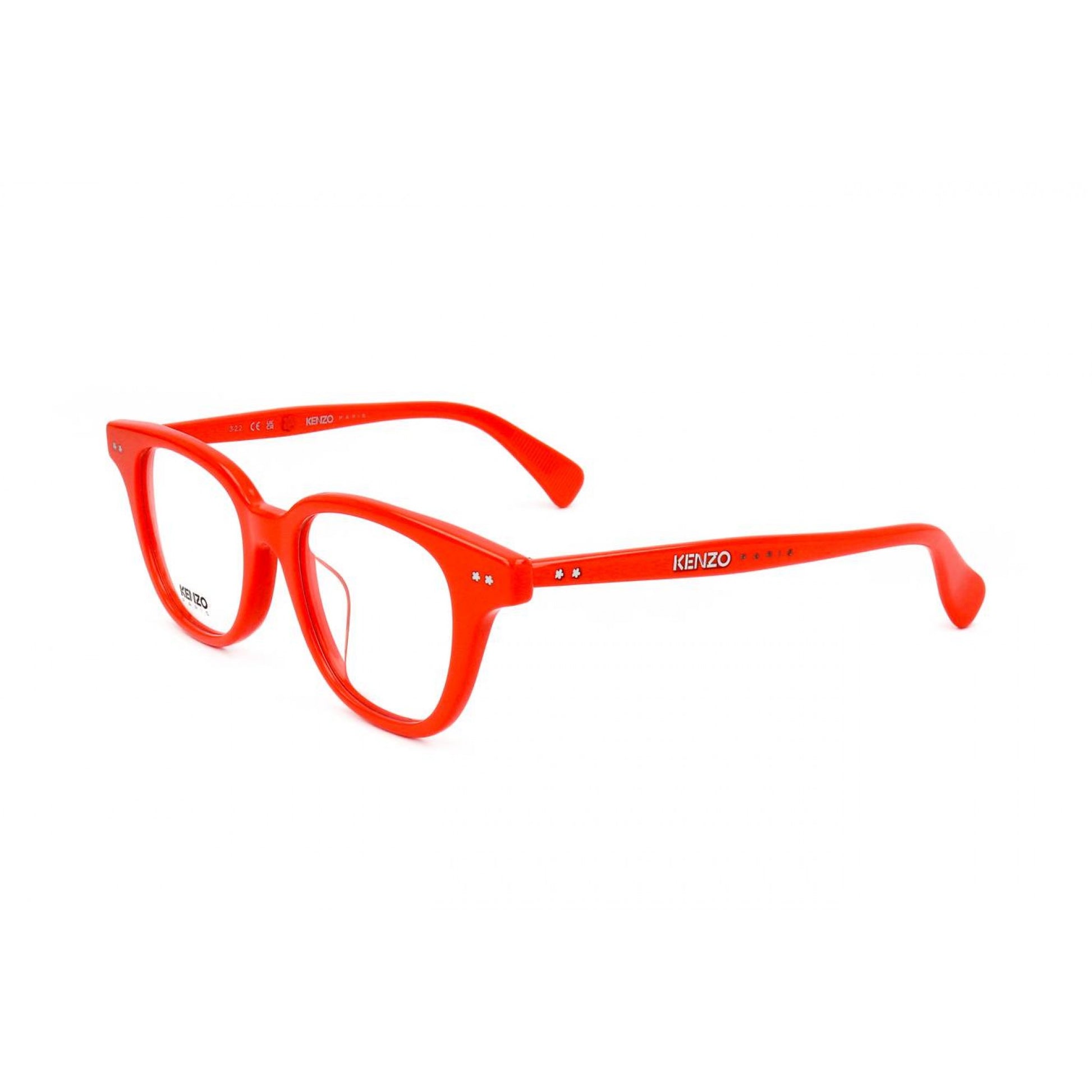 Kenzo KZ50178F