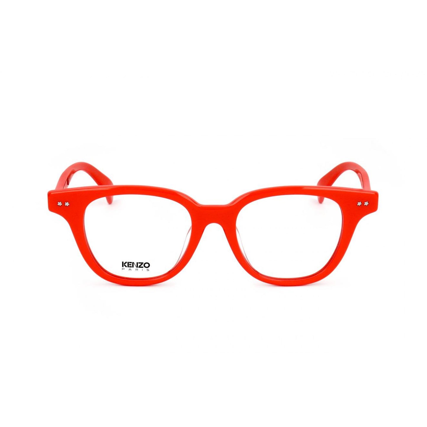 Kenzo KZ50178F