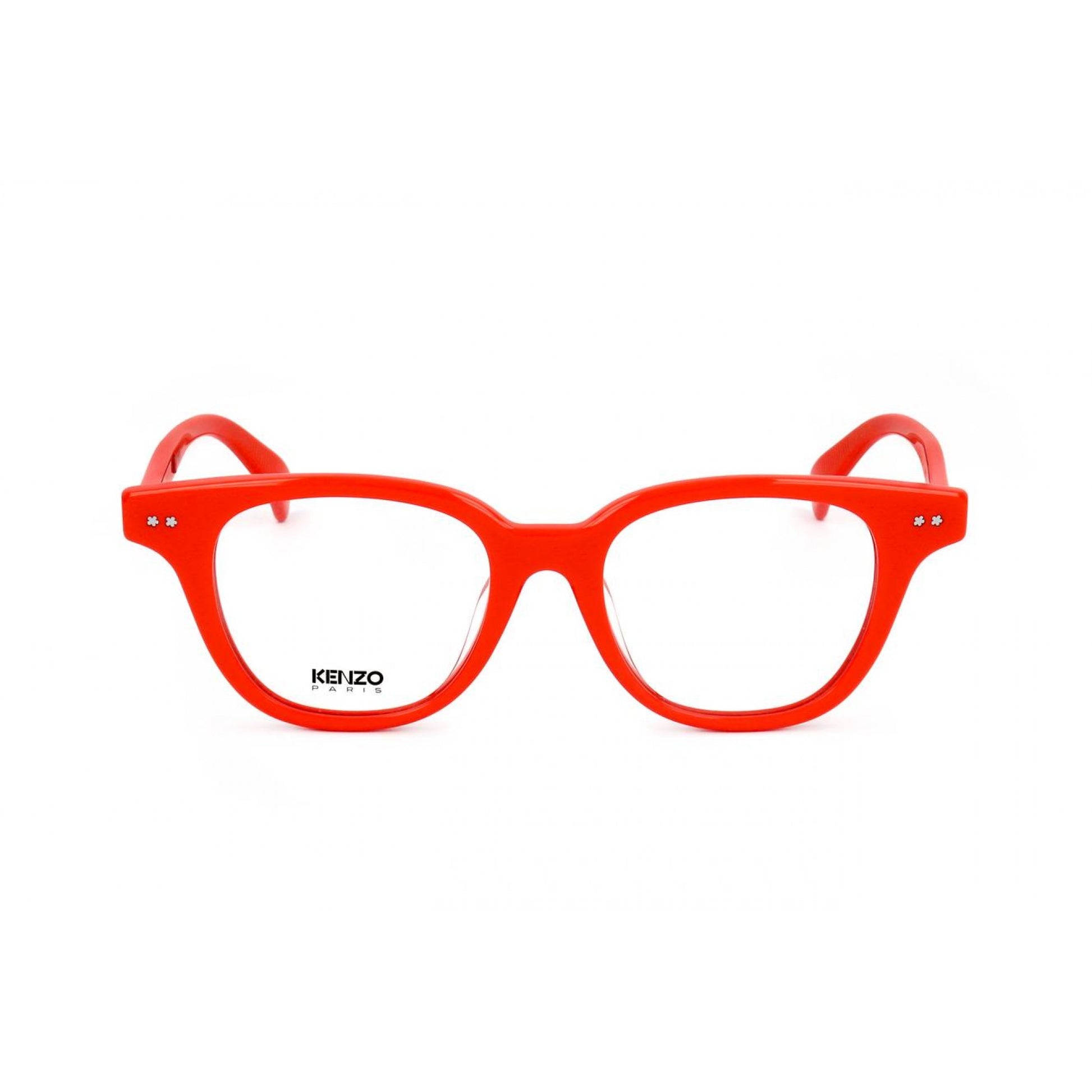 Kenzo KZ50178F