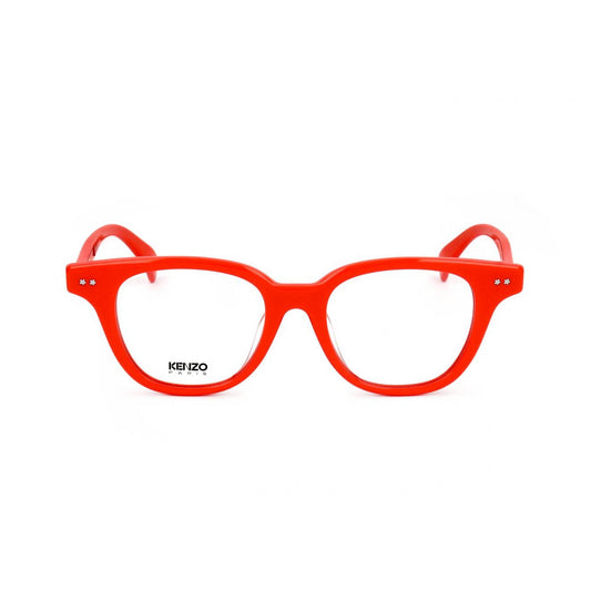 Kenzo KZ50178F
