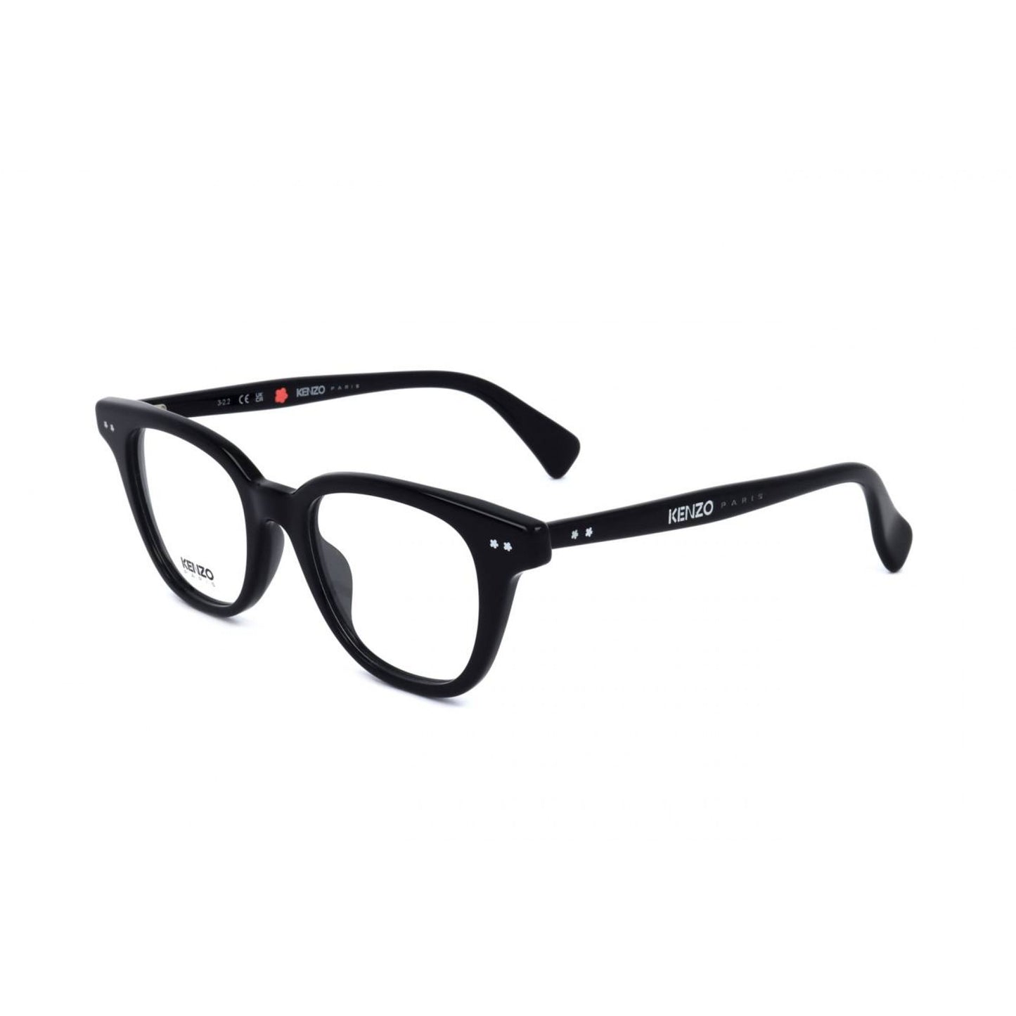 Kenzo KZ50178I