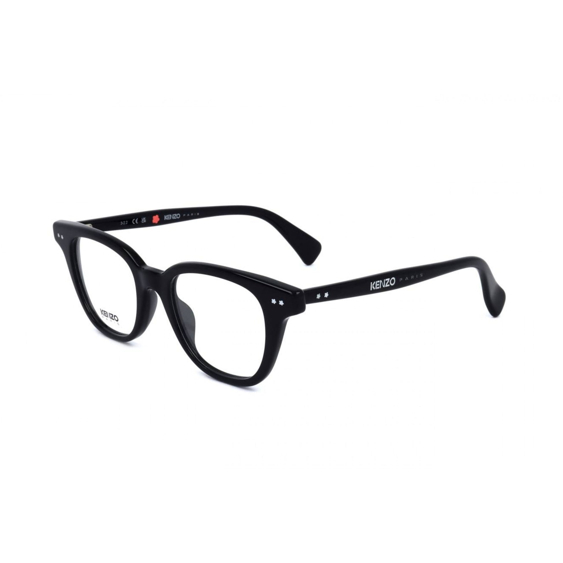 Kenzo KZ50178I