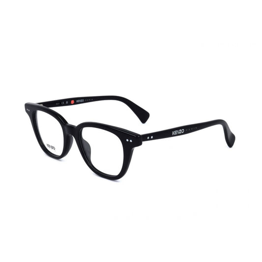 Kenzo KZ50178I