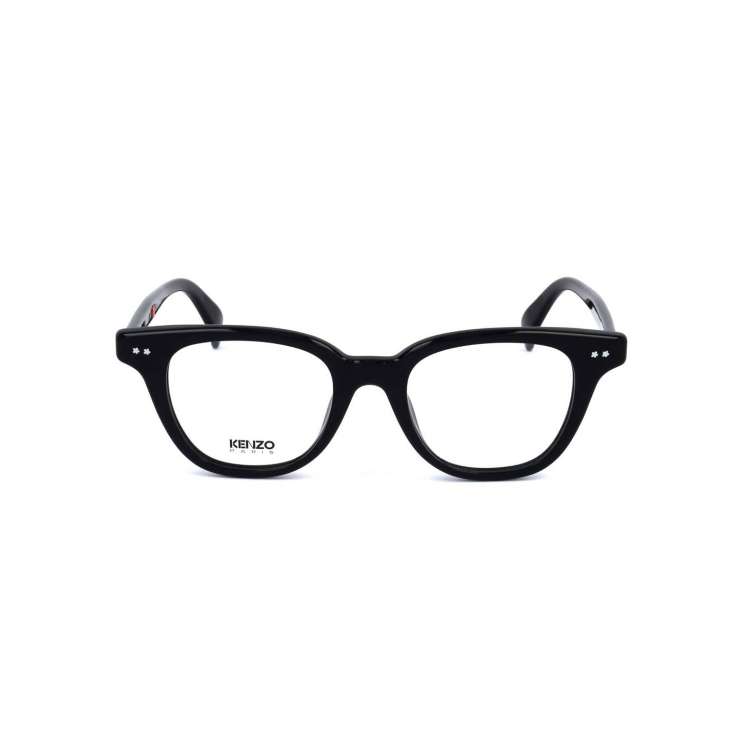 Kenzo KZ50178I