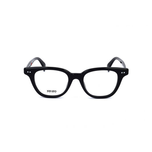 Kenzo KZ50178I