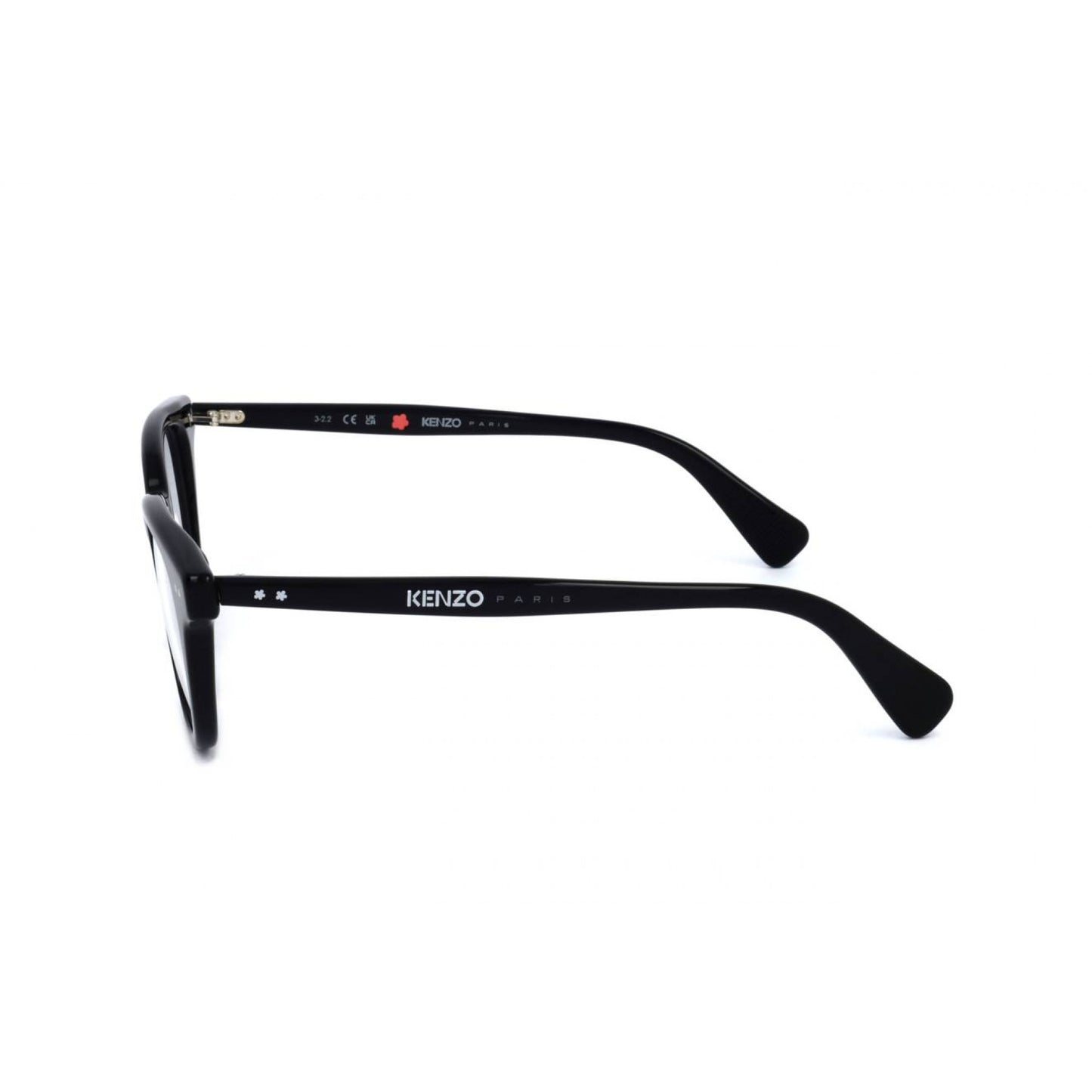 Kenzo KZ50178I