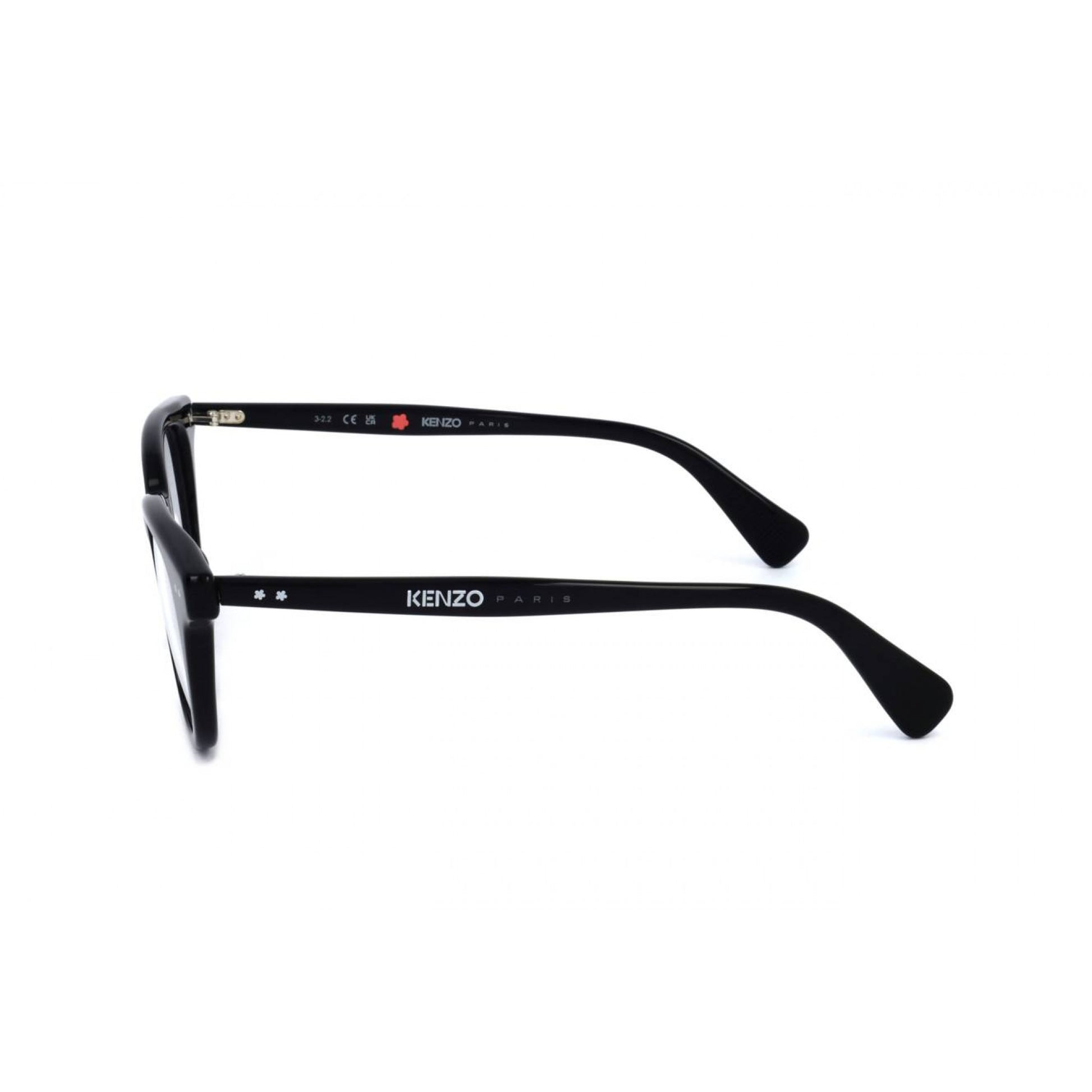 Kenzo KZ50178I