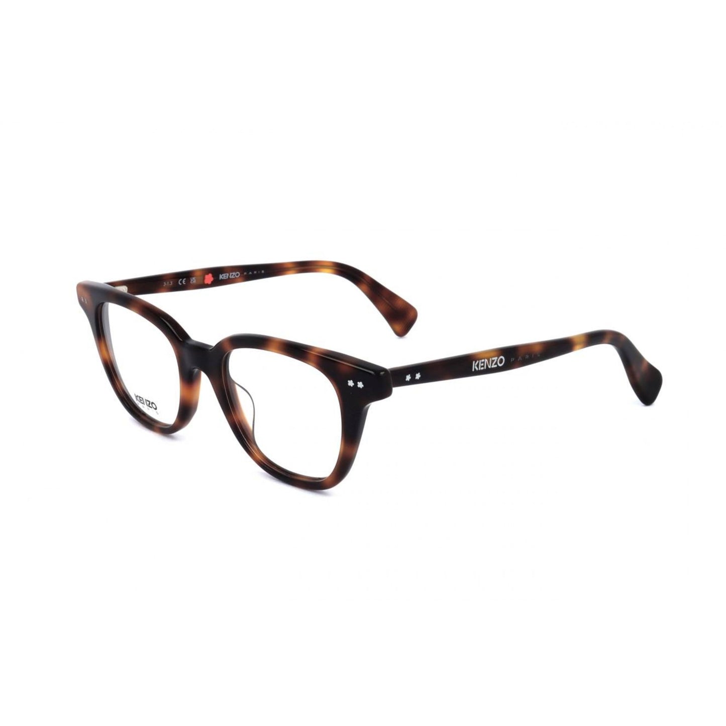 Kenzo KZ50178I