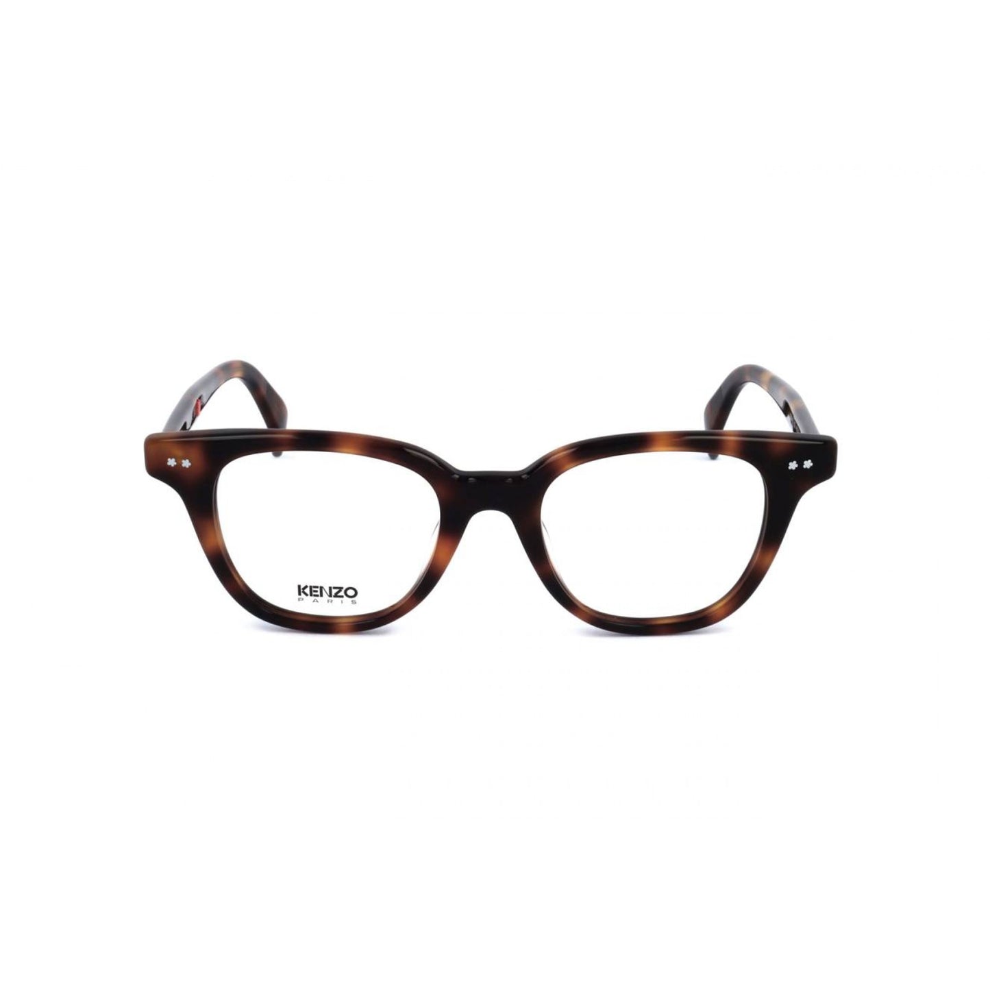 Kenzo KZ50178I