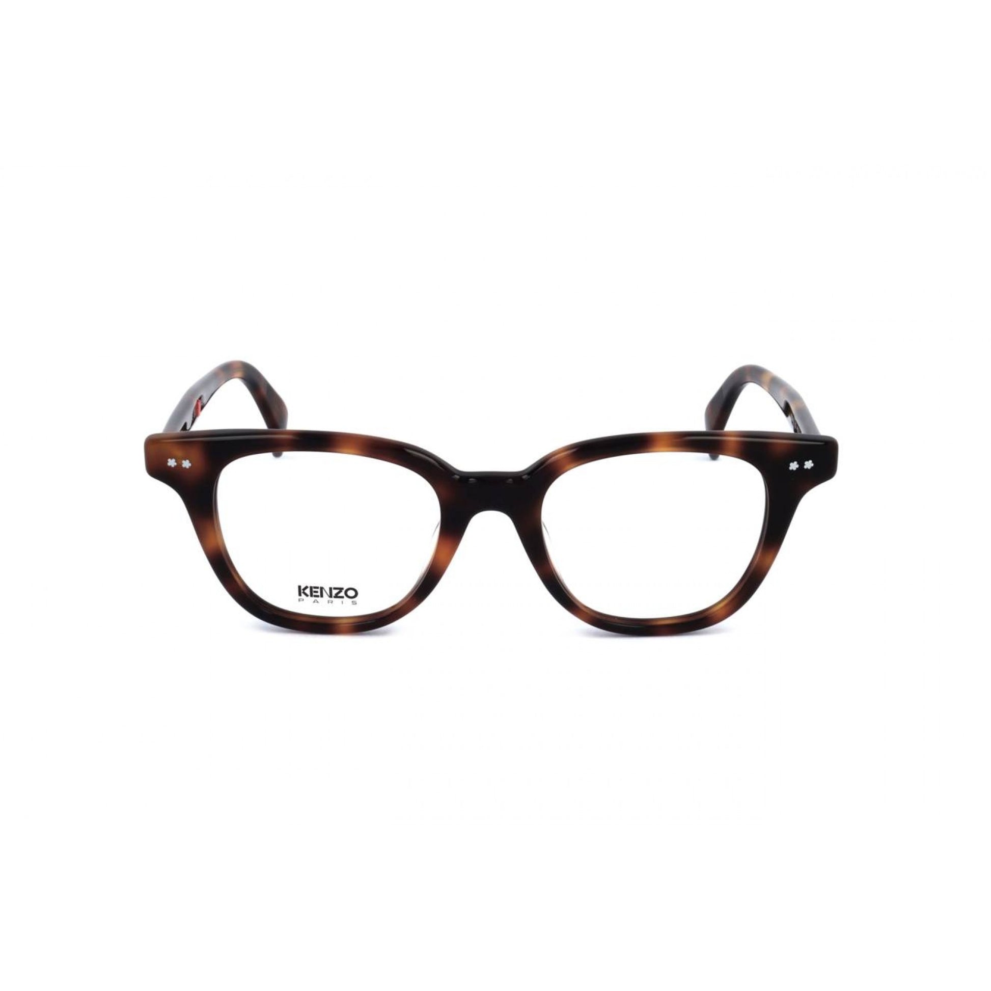 Kenzo KZ50178I