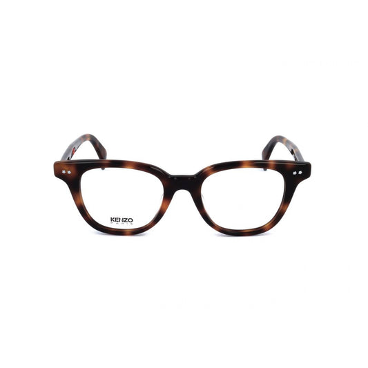 Kenzo KZ50178I
