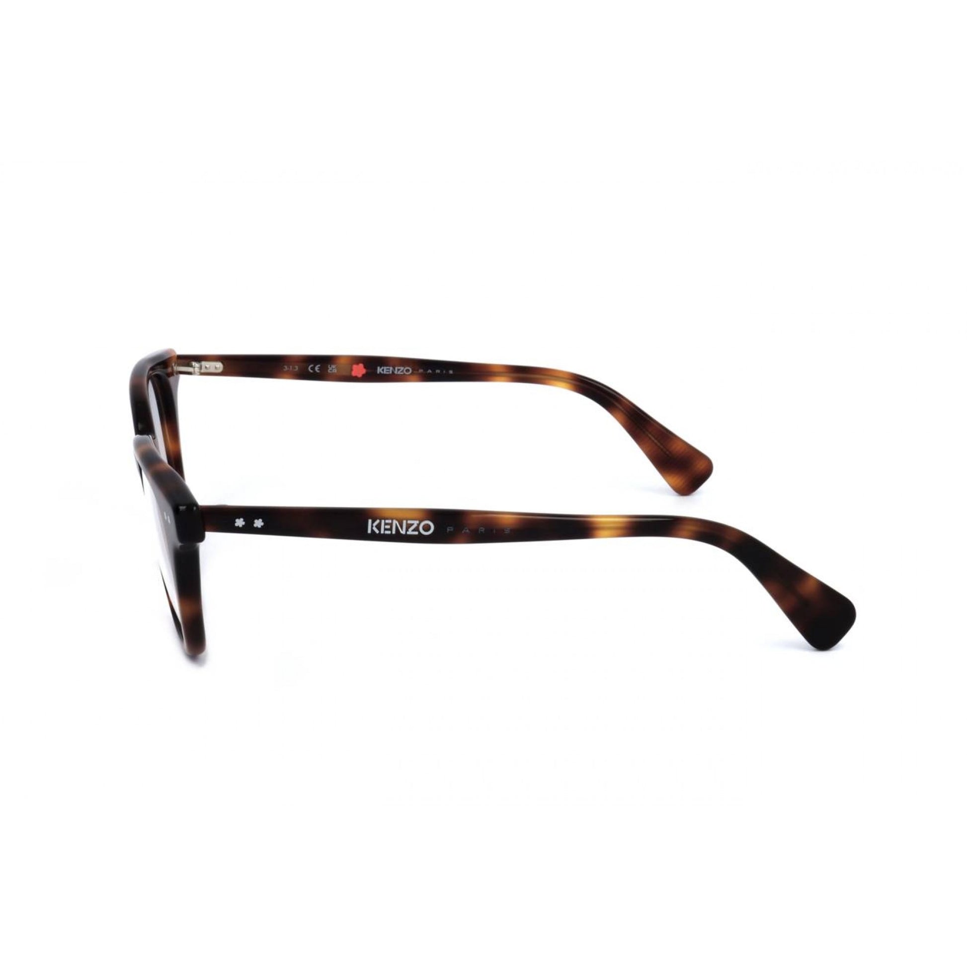 Kenzo KZ50178I