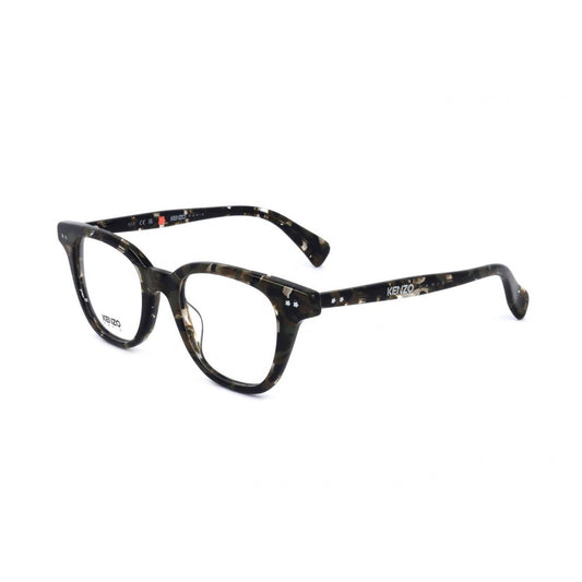 Kenzo KZ50178I