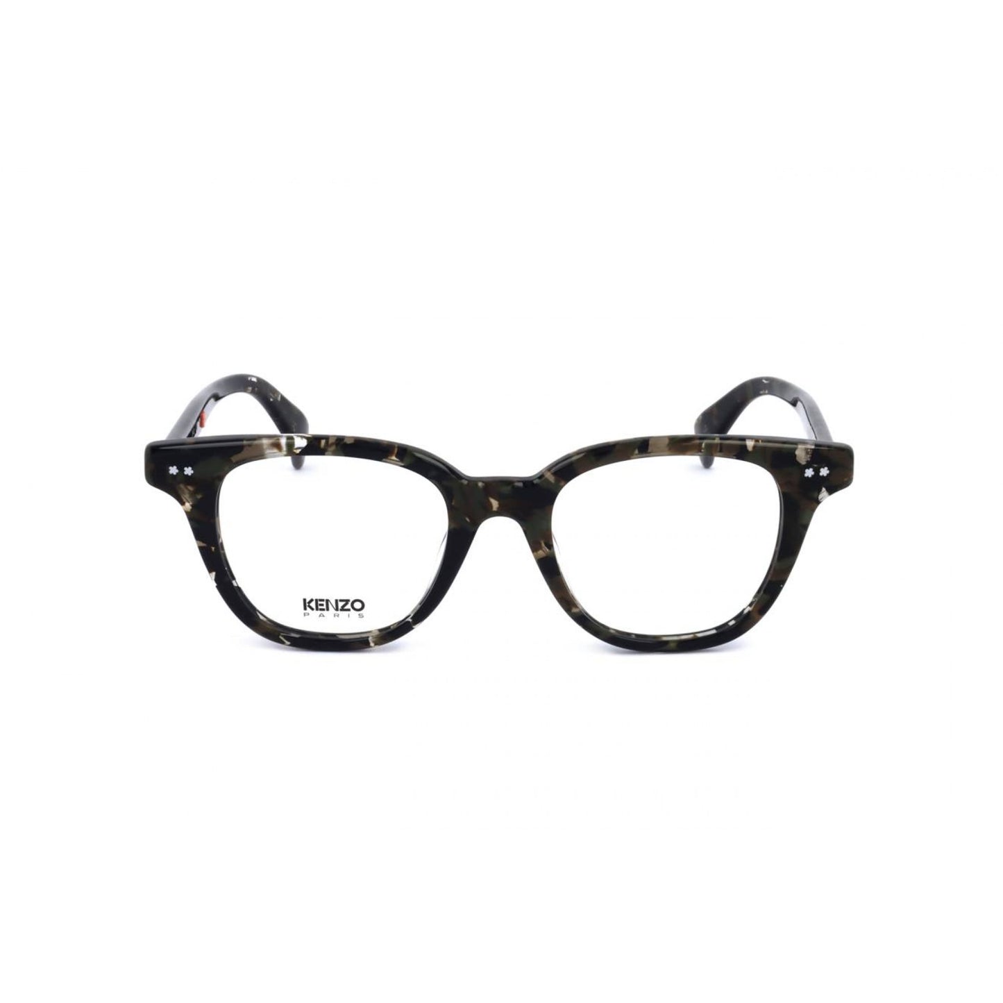 Kenzo KZ50178I