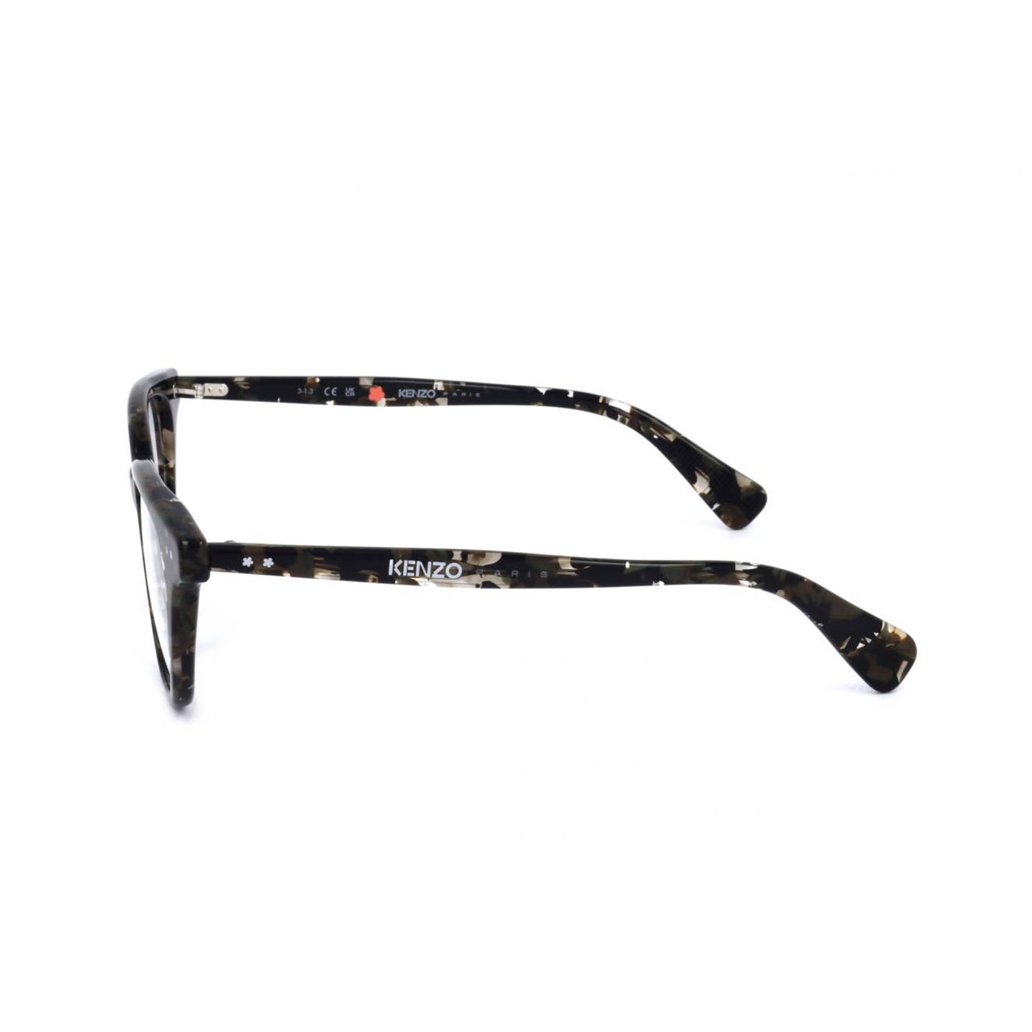 Kenzo KZ50178I