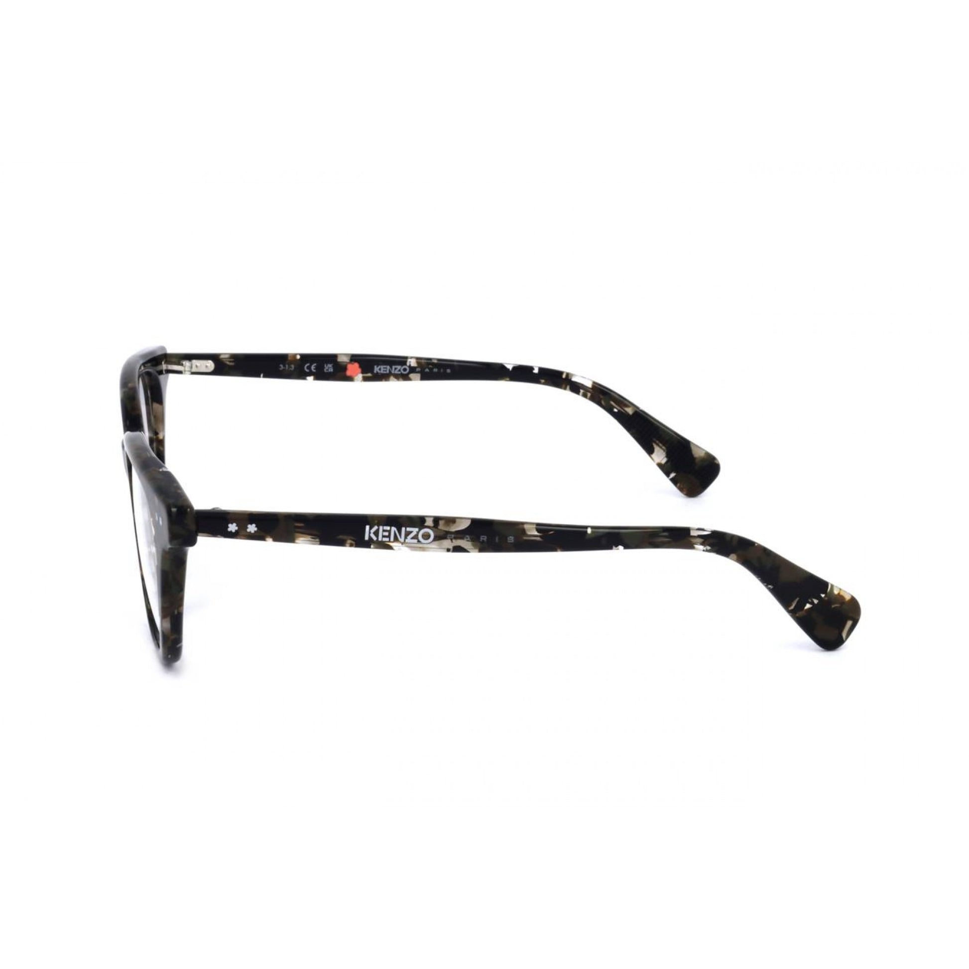 Kenzo KZ50178I