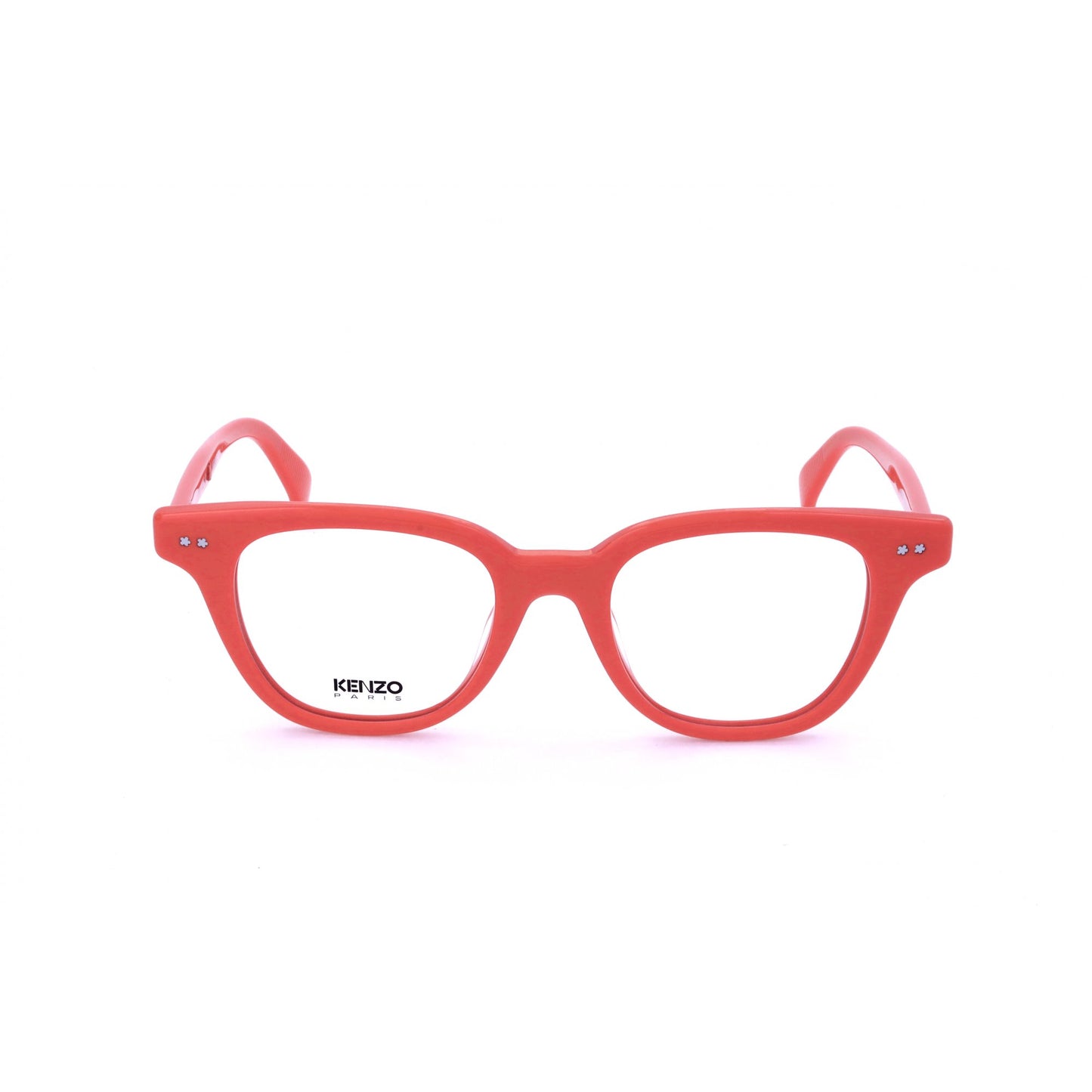 Kenzo KZ50178I