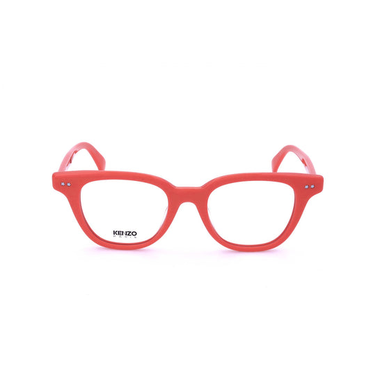 Kenzo KZ50178I