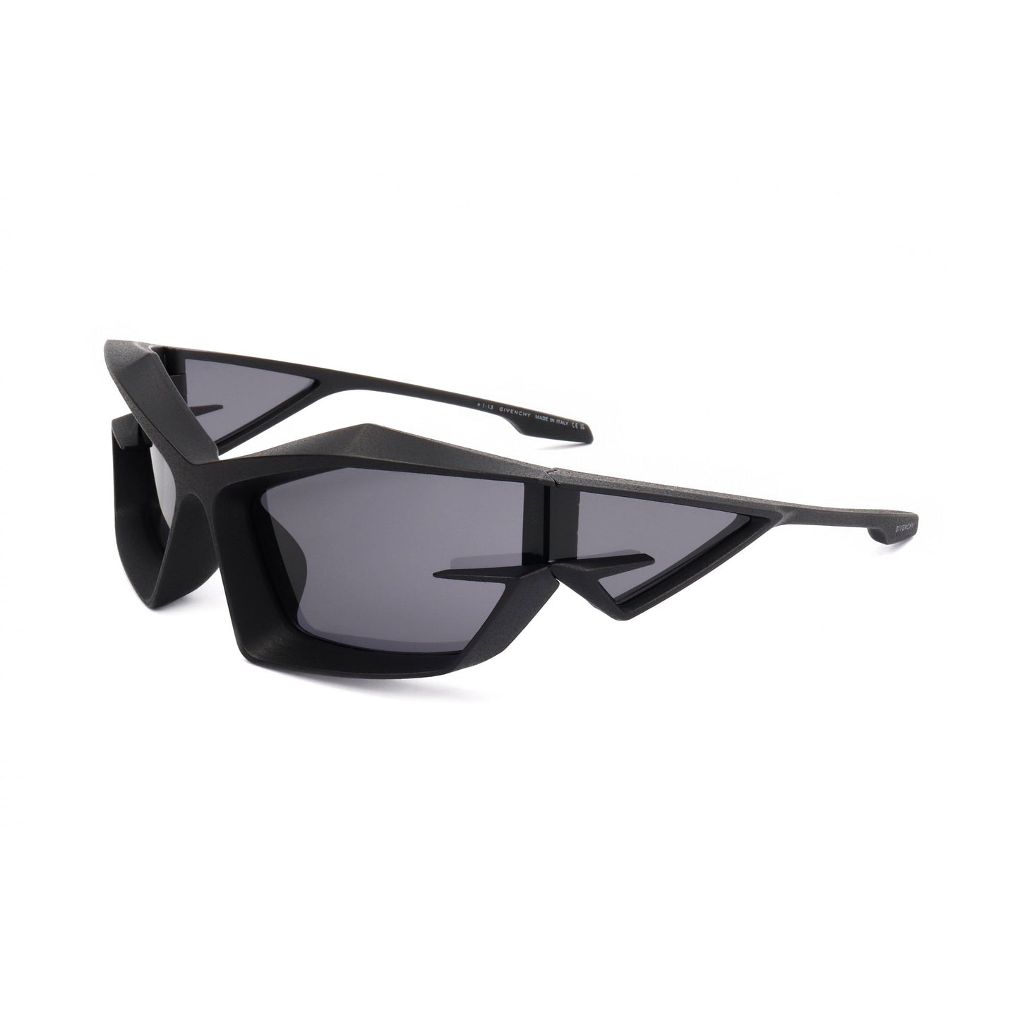 Givenchy GV40049I