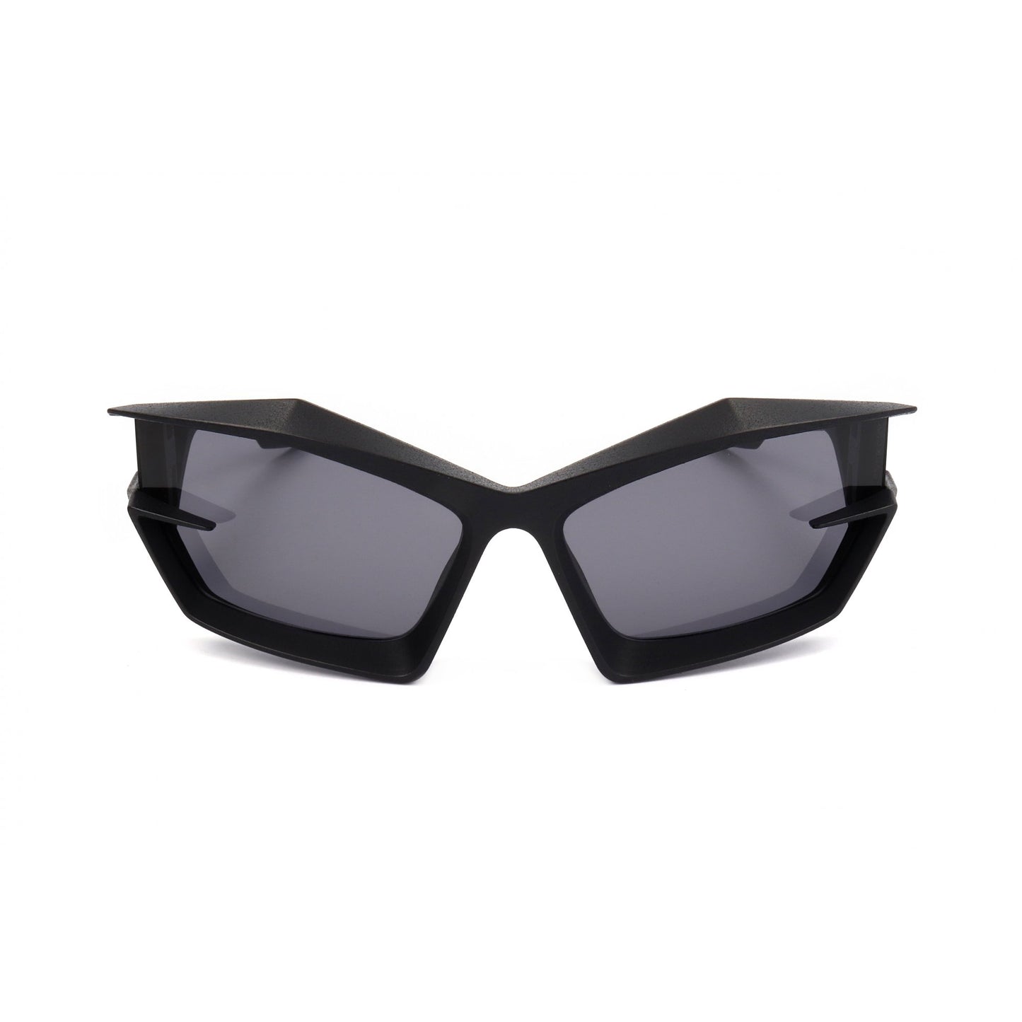 Givenchy GV40049I