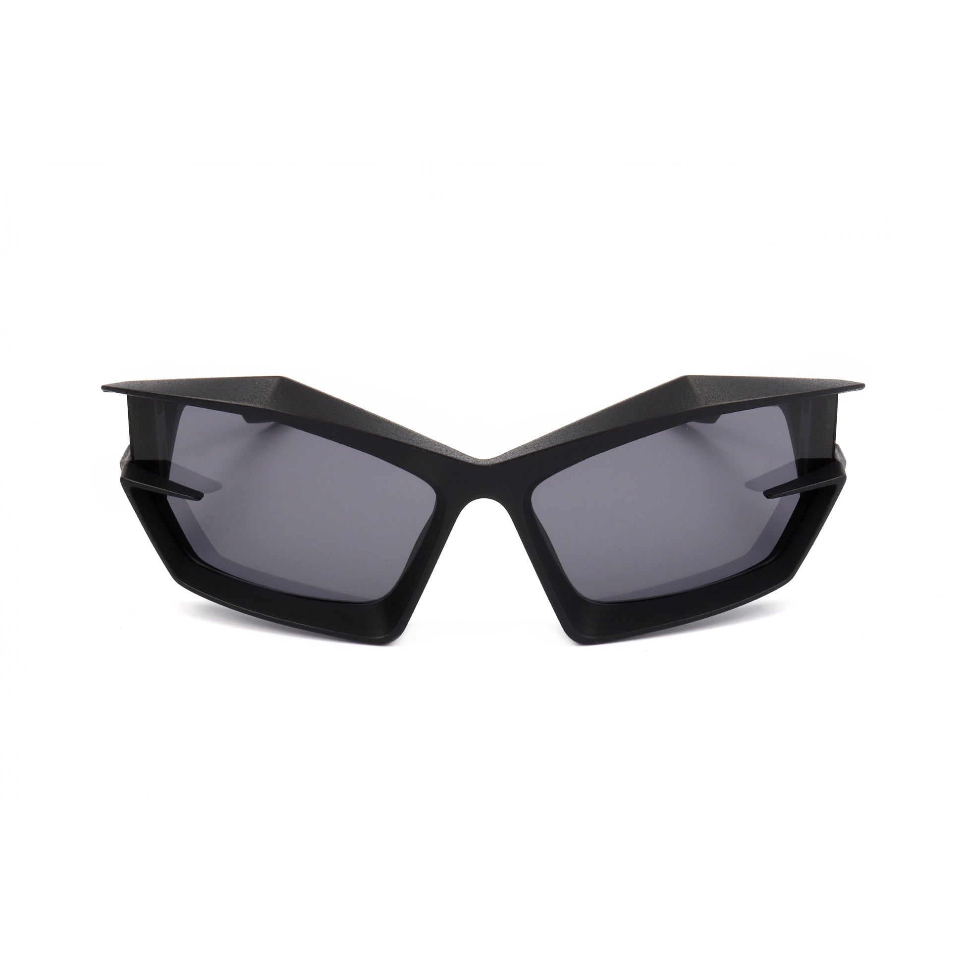 Givenchy GV40049I