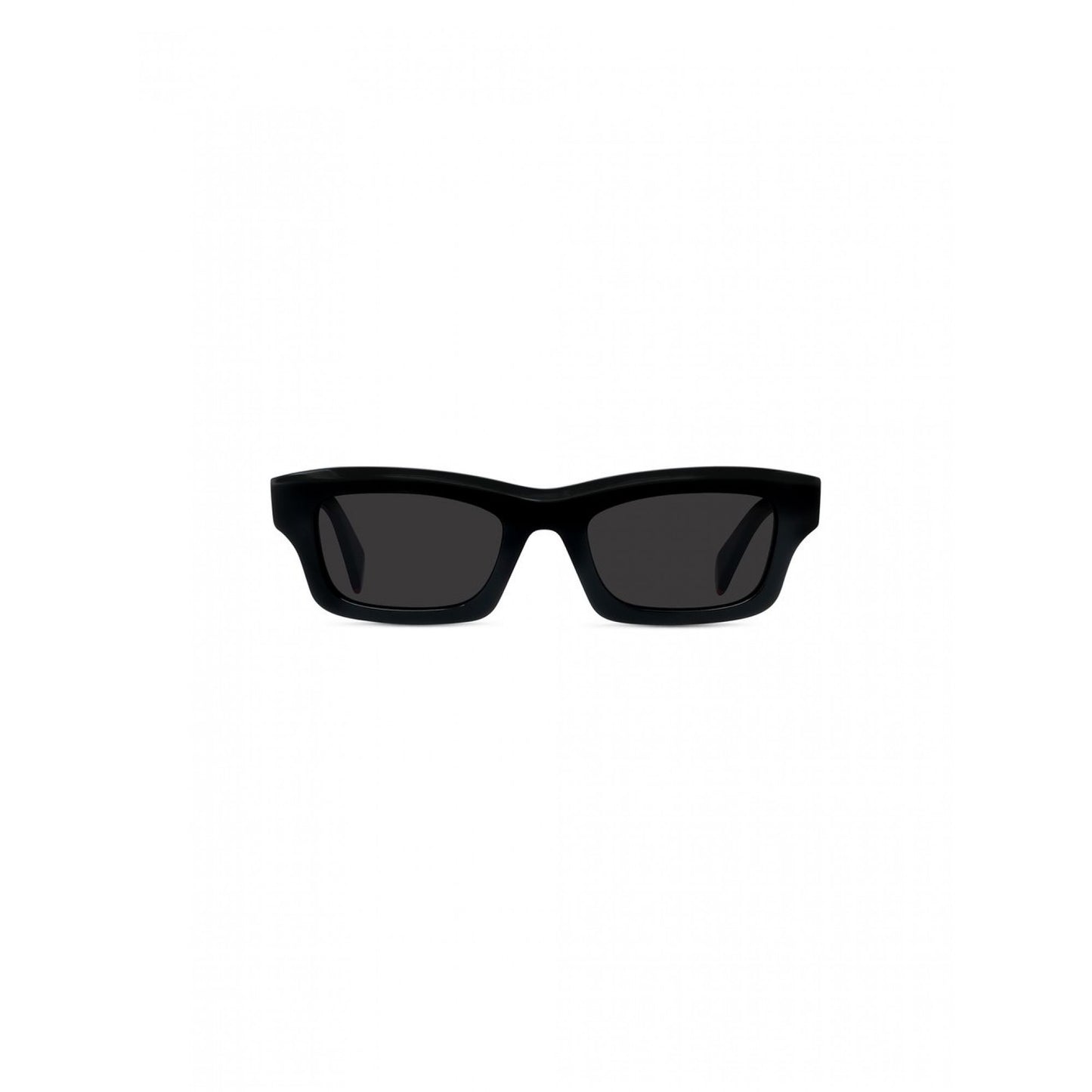 Kenzo KZ40164U