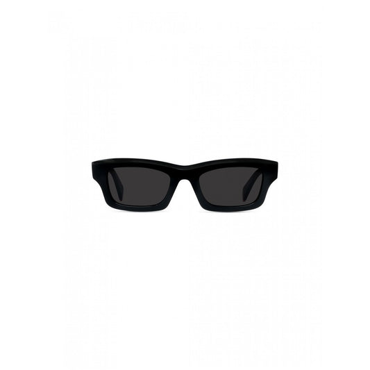 Kenzo KZ40164U