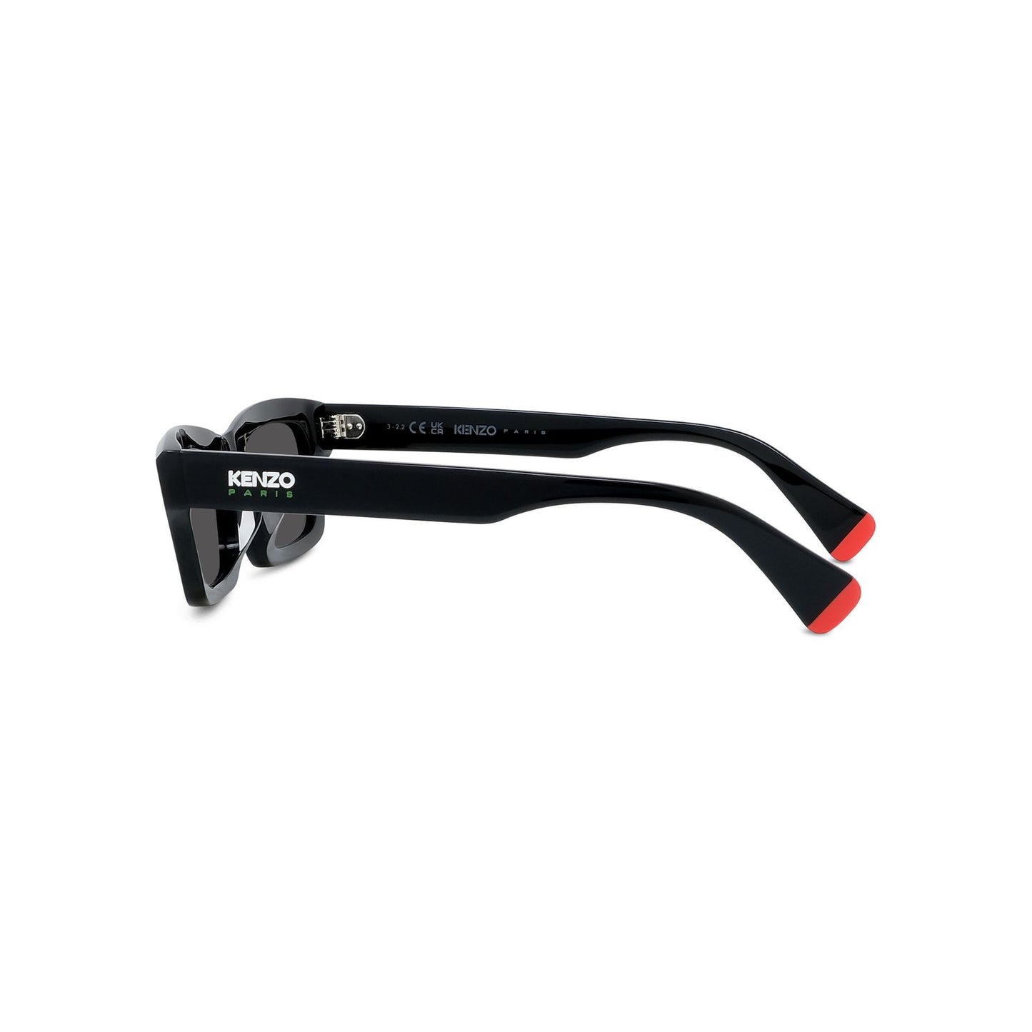 Kenzo KZ40164U