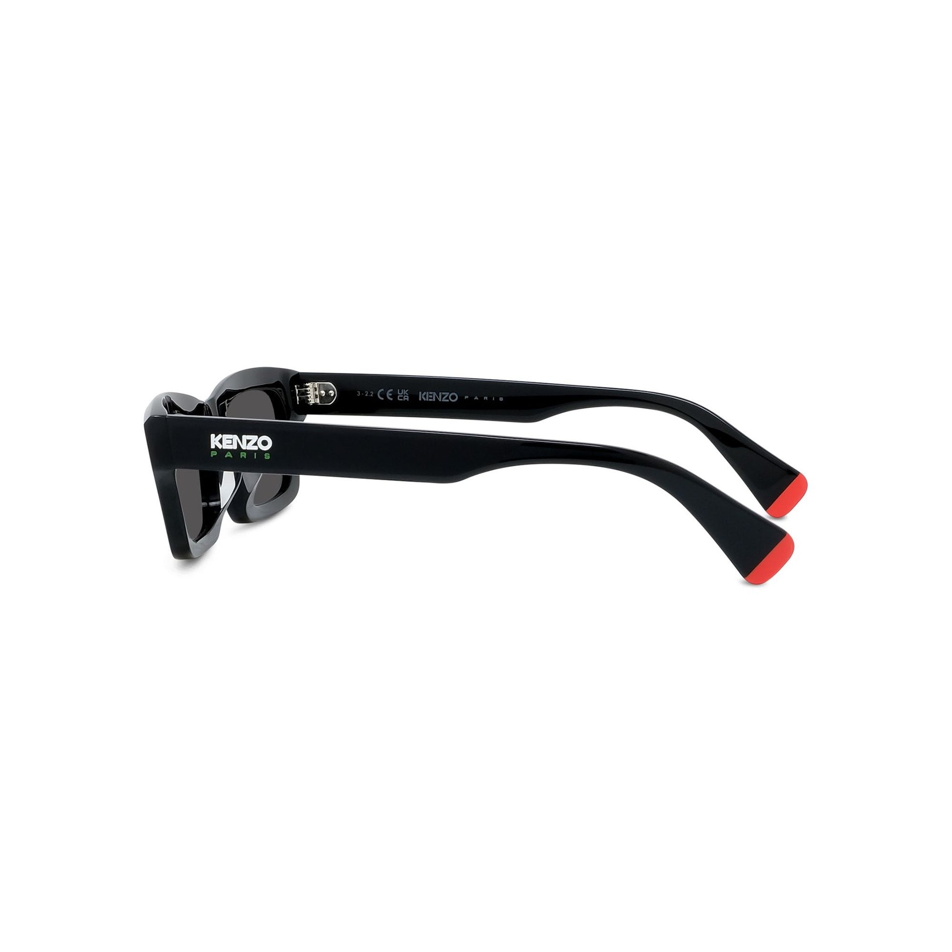 Kenzo KZ40164U