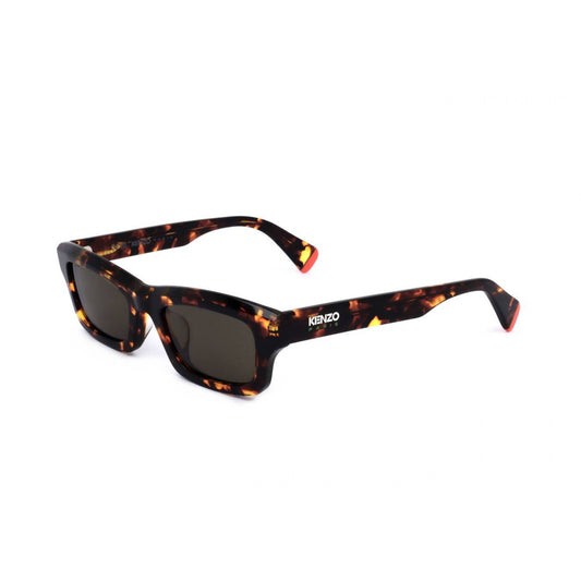 Kenzo KZ40164U